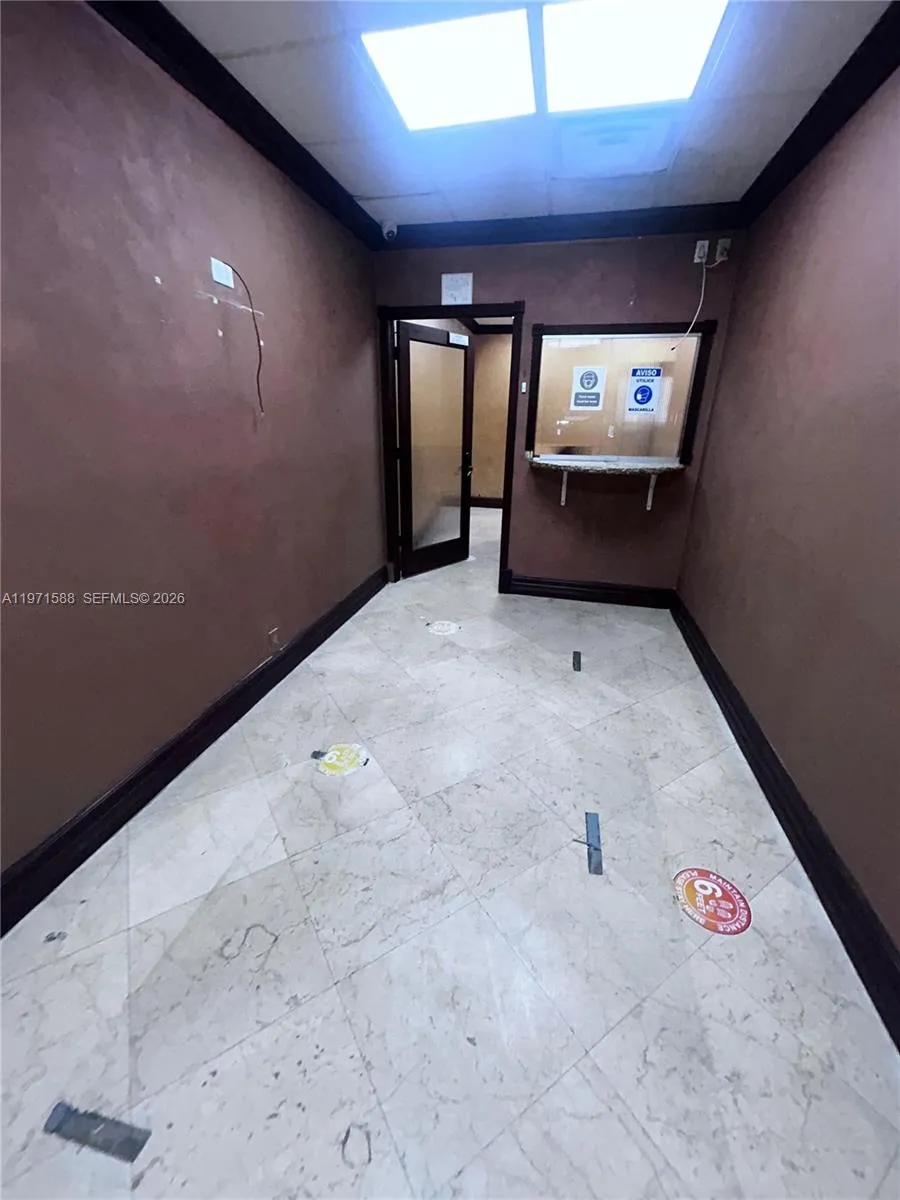 900 W 49th St Suite 430, Hialeah, Florida 33012, Hialeah, Florida 33012, ,Business Opportunity,For Sale,900 W 49th St Suite 430, Hialeah, Florida 33012,A11971588