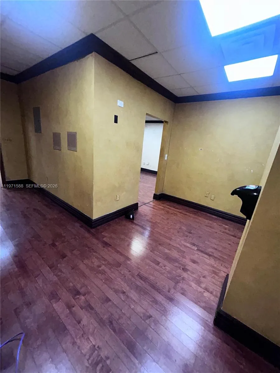 900 W 49th St Suite 430, Hialeah, Florida 33012, Hialeah, Florida 33012, ,Business Opportunity,For Sale,900 W 49th St Suite 430, Hialeah, Florida 33012,A11971588