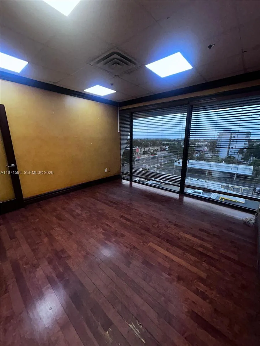900 W 49th St Suite 430, Hialeah, Florida 33012, Hialeah, Florida 33012, ,Business Opportunity,For Sale,900 W 49th St Suite 430, Hialeah, Florida 33012,A11971588