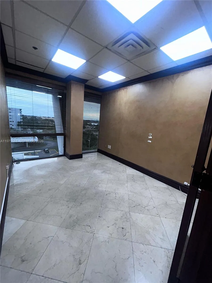 900 W 49th St Suite 430, Hialeah, Florida 33012, Hialeah, Florida 33012, ,Business Opportunity,For Sale,900 W 49th St Suite 430, Hialeah, Florida 33012,A11971588
