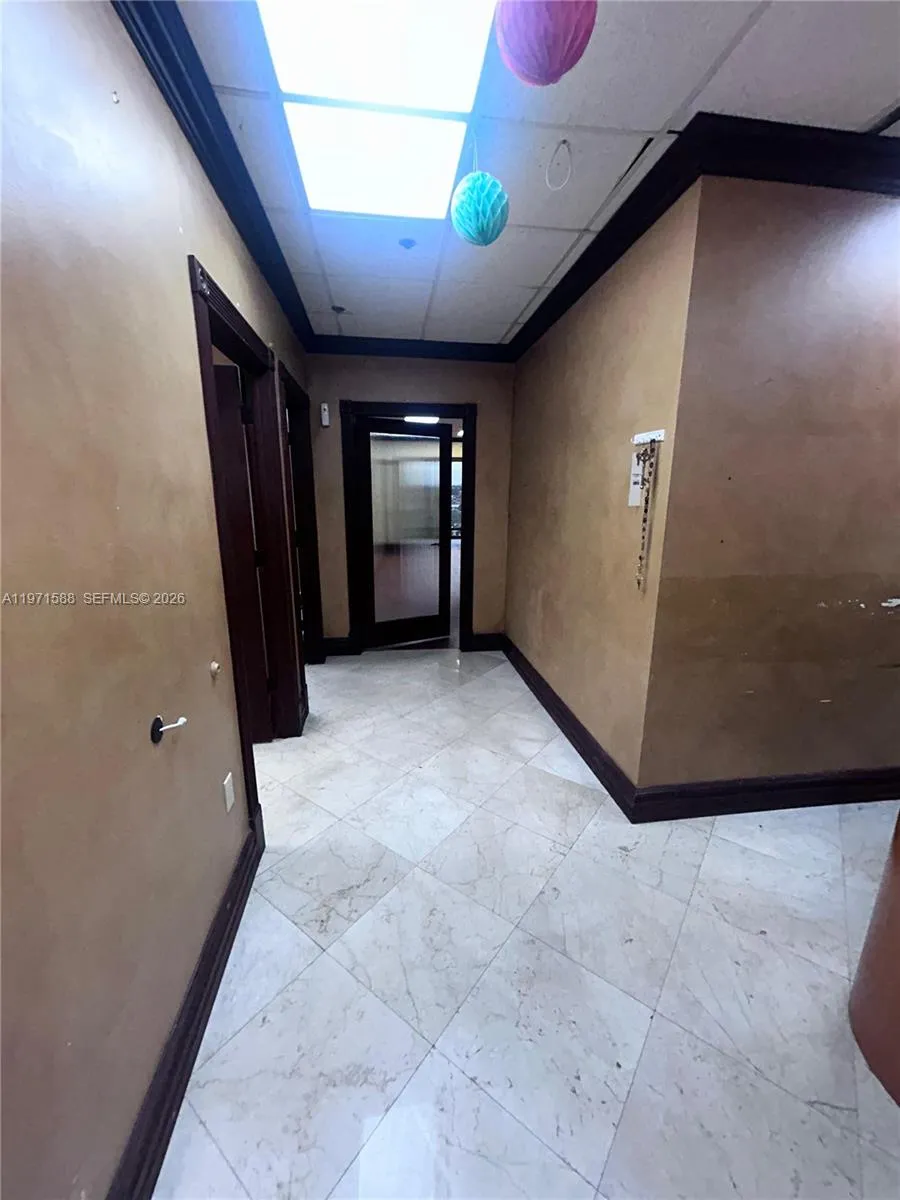 900 W 49th St Suite 430, Hialeah, Florida 33012, Hialeah, Florida 33012, ,Business Opportunity,For Sale,900 W 49th St Suite 430, Hialeah, Florida 33012,A11971588