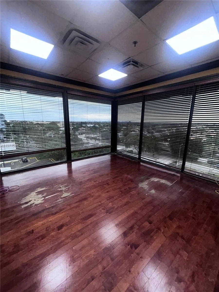 900 W 49th St Suite 430, Hialeah, Florida 33012, Hialeah, Florida 33012, ,Business Opportunity,For Sale,900 W 49th St Suite 430, Hialeah, Florida 33012,A11971588