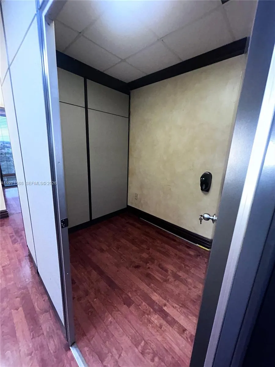 900 W 49th St Suite 430, Hialeah, Florida 33012, Hialeah, Florida 33012, ,Business Opportunity,For Sale,900 W 49th St Suite 430, Hialeah, Florida 33012,A11971588