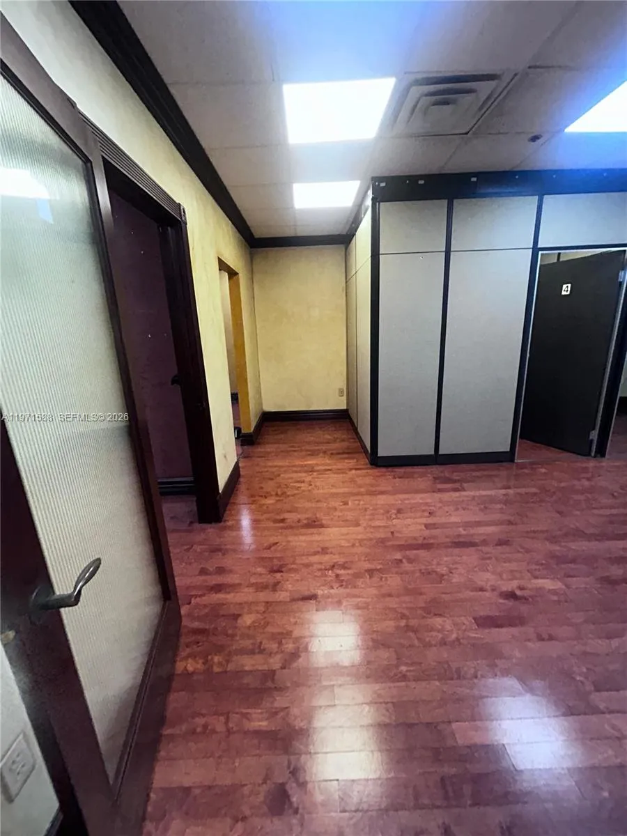 900 W 49th St Suite 430, Hialeah, Florida 33012, Hialeah, Florida 33012, ,Business Opportunity,For Sale,900 W 49th St Suite 430, Hialeah, Florida 33012,A11971588