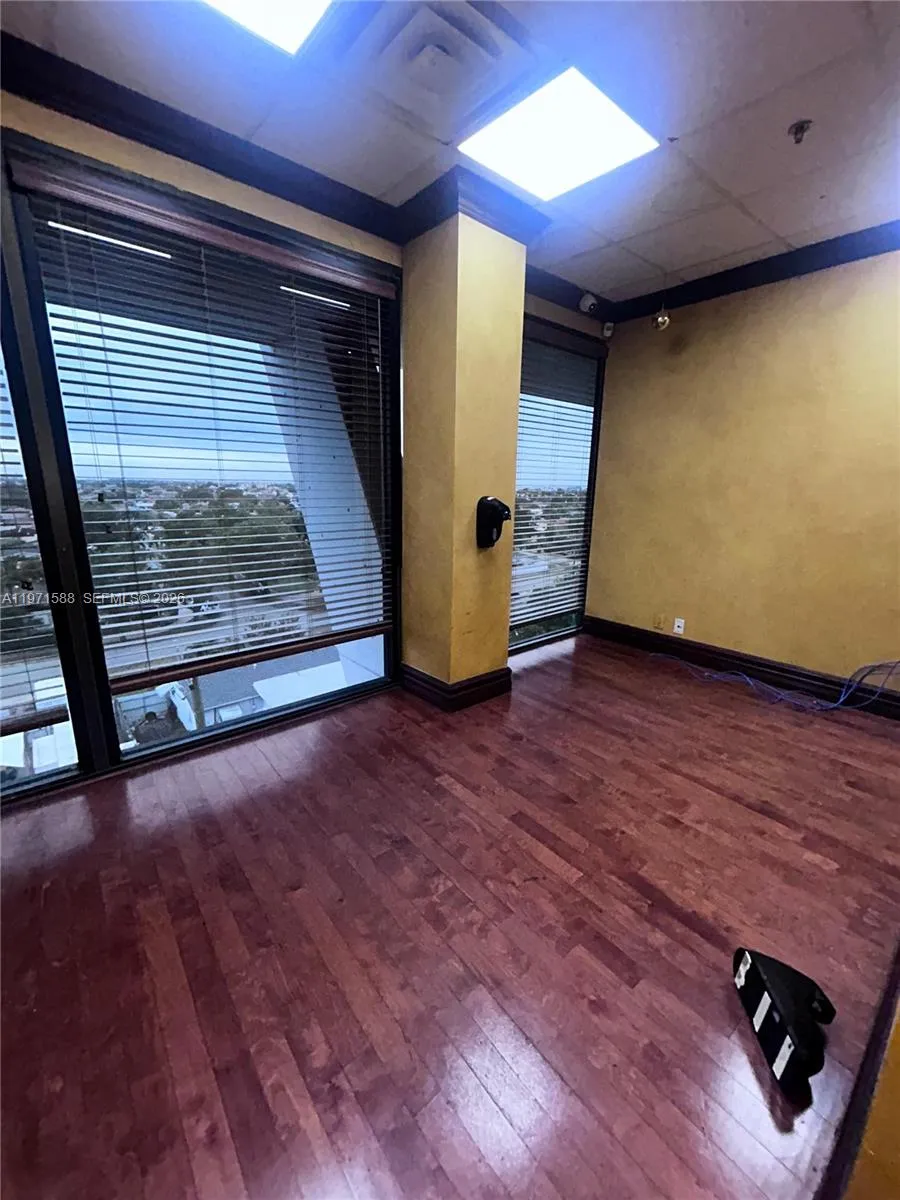900 W 49th St Suite 430, Hialeah, Florida 33012, Hialeah, Florida 33012, ,Business Opportunity,For Sale,900 W 49th St Suite 430, Hialeah, Florida 33012,A11971588