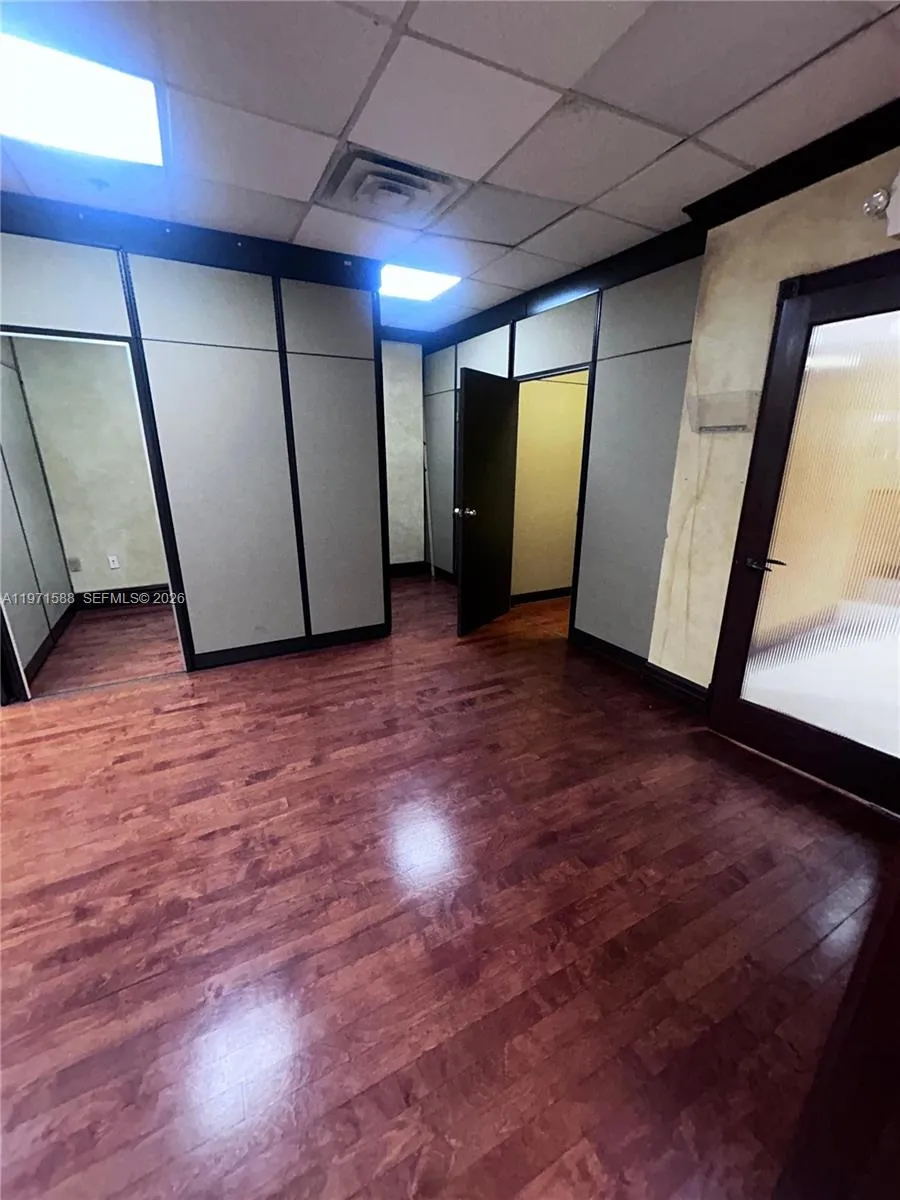 900 W 49th St Suite 430, Hialeah, Florida 33012, Hialeah, Florida 33012, ,Business Opportunity,For Sale,900 W 49th St Suite 430, Hialeah, Florida 33012,A11971588