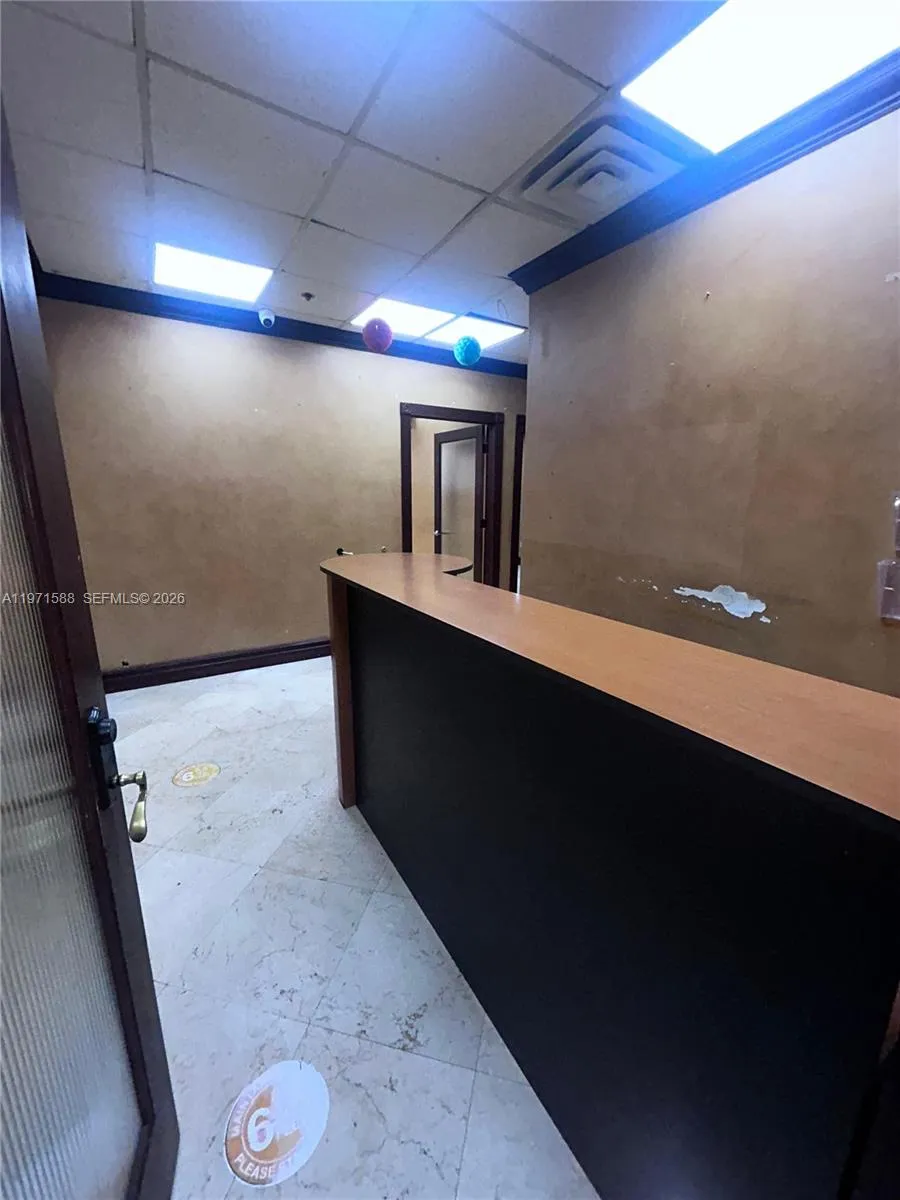 900 W 49th St Suite 430, Hialeah, Florida 33012, Hialeah, Florida 33012, ,Business Opportunity,For Sale,900 W 49th St Suite 430, Hialeah, Florida 33012,A11971588