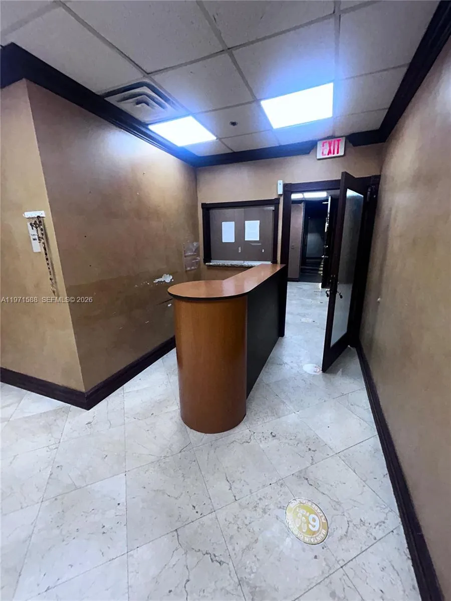900 W 49th St Suite 430, Hialeah, Florida 33012, Hialeah, Florida 33012, ,Business Opportunity,For Sale,900 W 49th St Suite 430, Hialeah, Florida 33012,A11971588