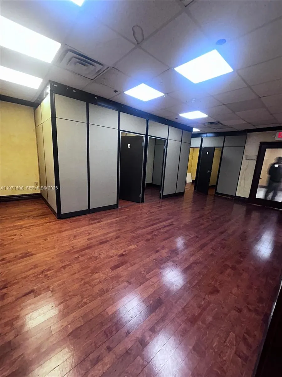900 W 49th St Suite 430, Hialeah, Florida 33012, Hialeah, Florida 33012, ,Business Opportunity,For Sale,900 W 49th St Suite 430, Hialeah, Florida 33012,A11971588