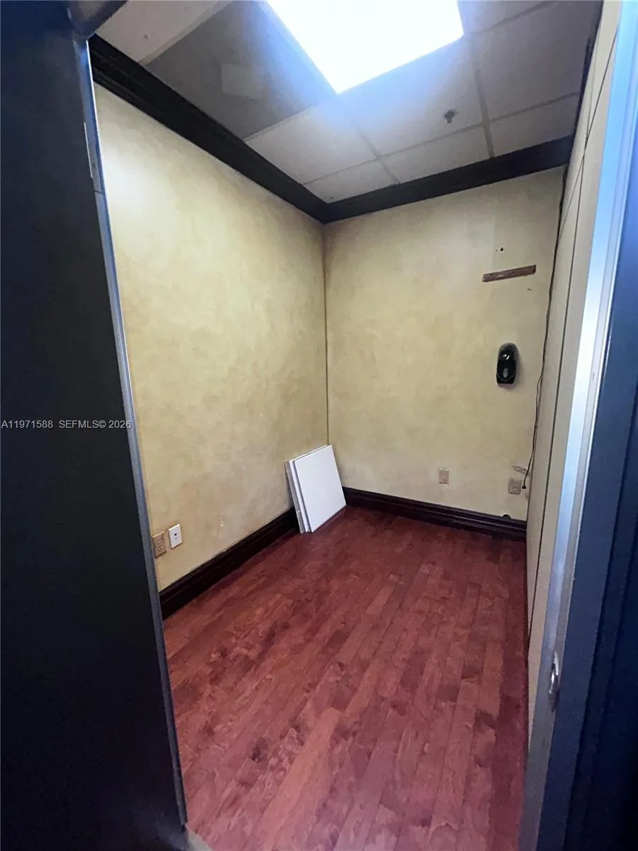 900 W 49th St Suite 430, Hialeah, Florida 33012, Hialeah, Florida 33012, ,Business Opportunity,For Sale,900 W 49th St Suite 430, Hialeah, Florida 33012,A11971588