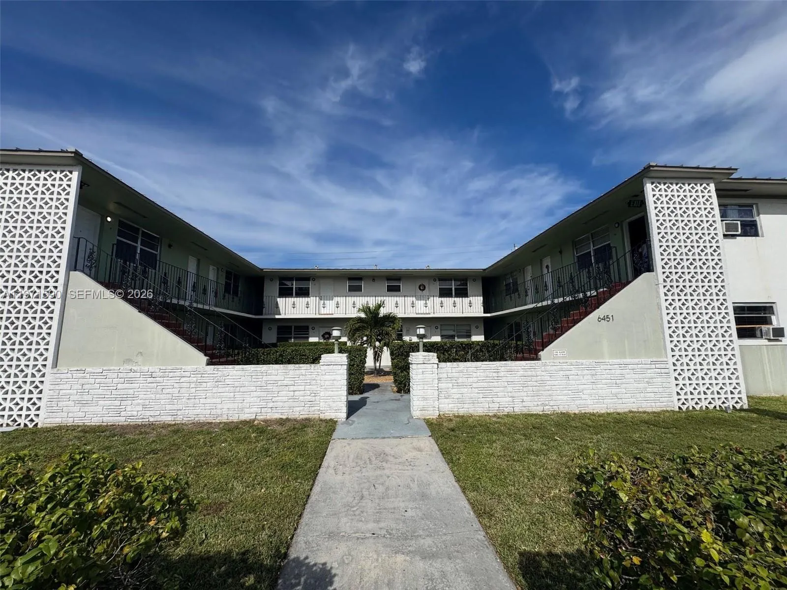 6451 W Flagler St 12, Miami, Florida 33144, Miami, Florida 33144, 1 Bedroom Bedrooms, ,1 BathroomBathrooms,Residential Lease,For Rent,6451 W Flagler St 12, Miami, Florida 33144,A11971590