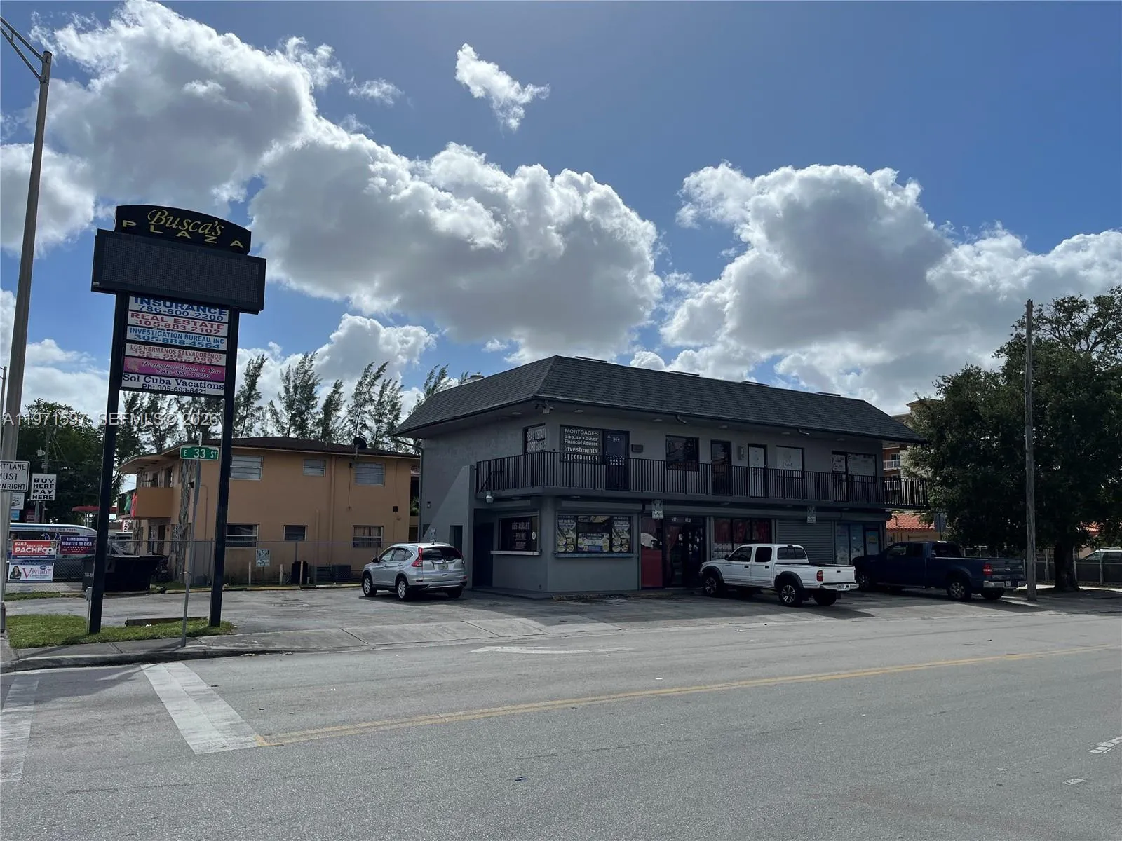 398 E 33rd St, Hialeah, Florida 33013, Hialeah, Florida 33013, ,Commercial Lease,For Rent,398 E 33rd St, Hialeah, Florida 33013,A11971597 398 E 33rd St, Hialeah, Florida 33013, Hialeah, Florida 33013, ,Commercial Lease,For Rent,398 E 33rd St, Hialeah, Florida 33013,A11971597