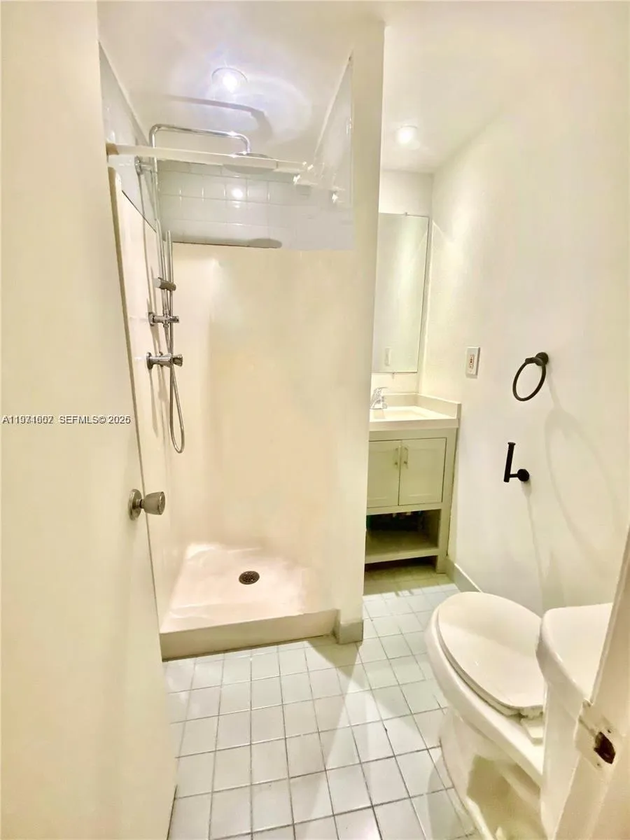 605 Euclid Ave 103, Miami Beach, Florida 33139, Miami Beach, Florida 33139, 1 Bedroom Bedrooms, ,1 BathroomBathrooms,Residential,For Sale,605 Euclid Ave 103, Miami Beach, Florida 33139,A11971607