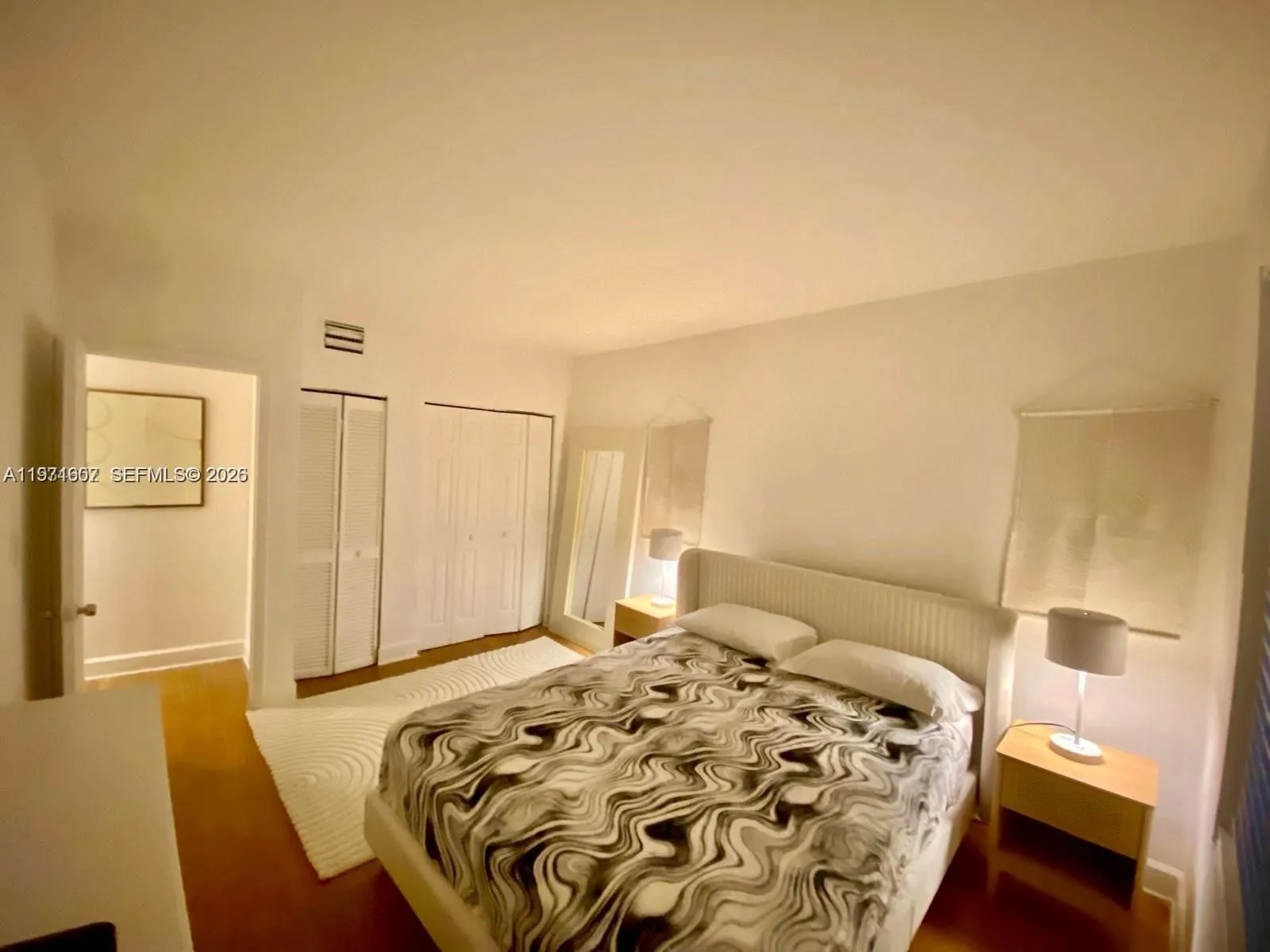 605 Euclid Ave 103, Miami Beach, Florida 33139, Miami Beach, Florida 33139, 1 Bedroom Bedrooms, ,1 BathroomBathrooms,Residential,For Sale,605 Euclid Ave 103, Miami Beach, Florida 33139,A11971607