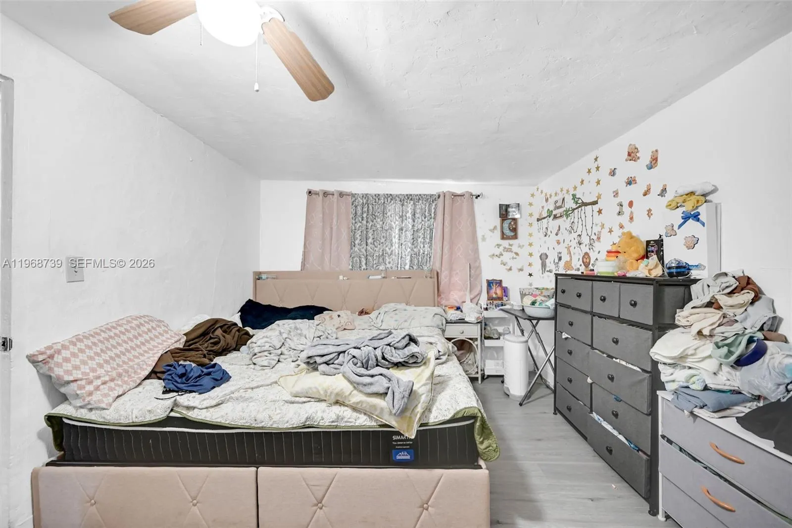 811 Nw 24th Ct, Miami, Florida 33125, Miami, Florida 33125, ,Residential Income,For Sale,811 Nw 24th Ct, Miami, Florida 33125,A11968739