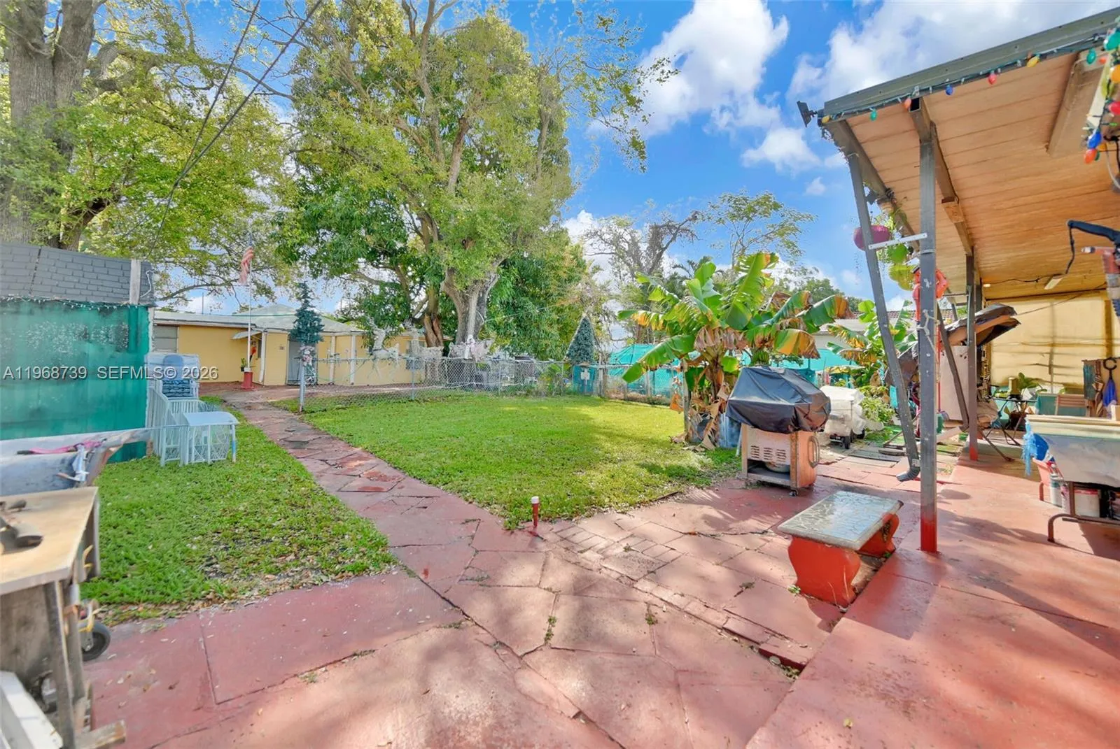 811 Nw 24th Ct, Miami, Florida 33125, Miami, Florida 33125, ,Residential Income,For Sale,811 Nw 24th Ct, Miami, Florida 33125,A11968739