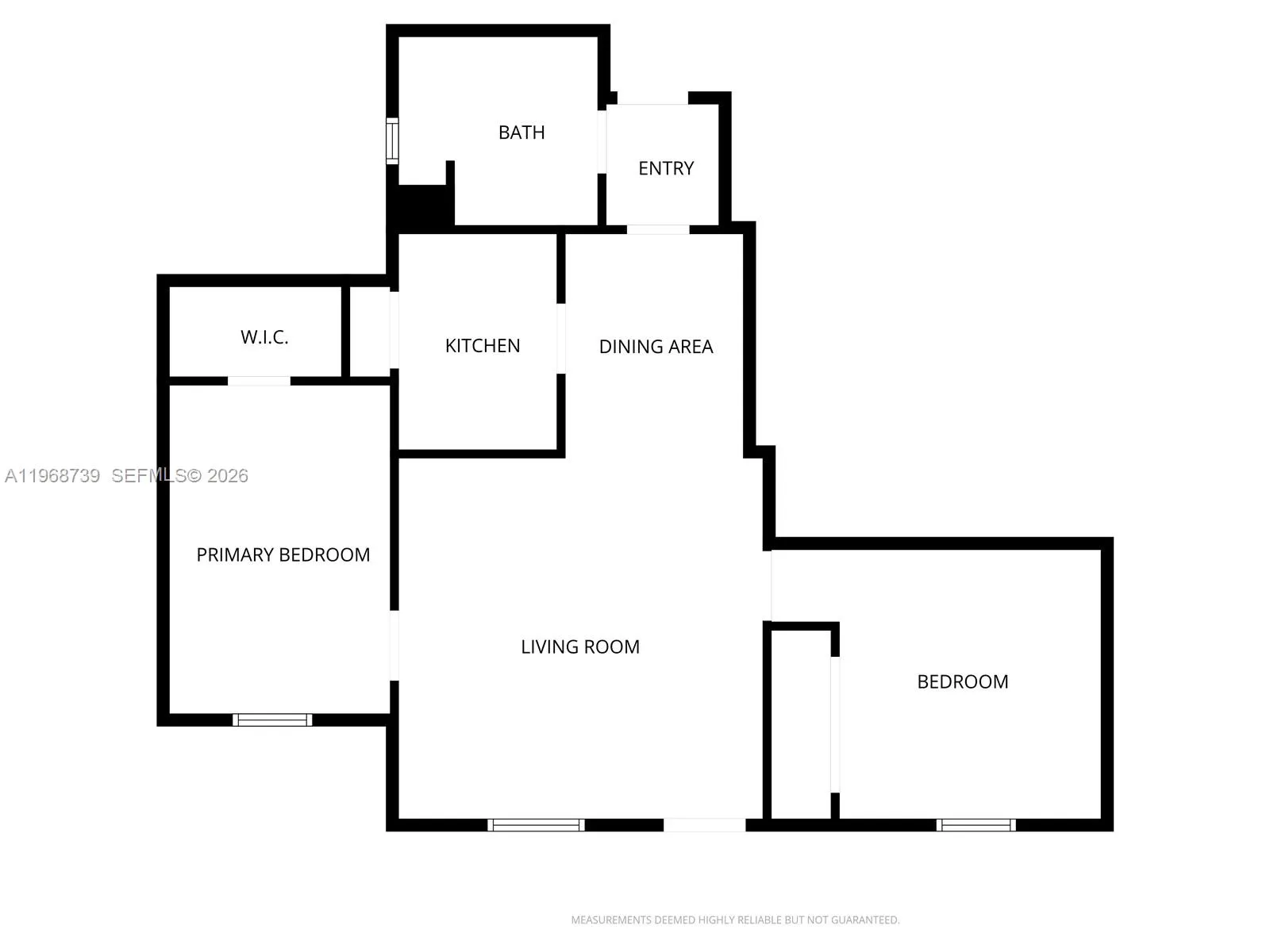 811 Nw 24th Ct, Miami, Florida 33125, Miami, Florida 33125, ,Residential Income,For Sale,811 Nw 24th Ct, Miami, Florida 33125,A11968739