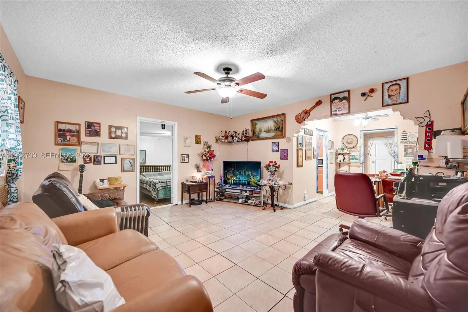 811 Nw 24th Ct, Miami, Florida 33125, Miami, Florida 33125, ,Residential Income,For Sale,811 Nw 24th Ct, Miami, Florida 33125,A11968739