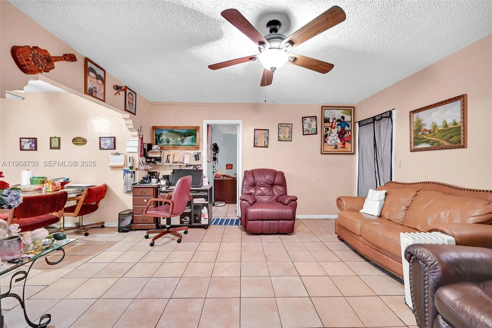 811 Nw 24th Ct, Miami, Florida 33125, Miami, Florida 33125, ,Residential Income,For Sale,811 Nw 24th Ct, Miami, Florida 33125,A11968739