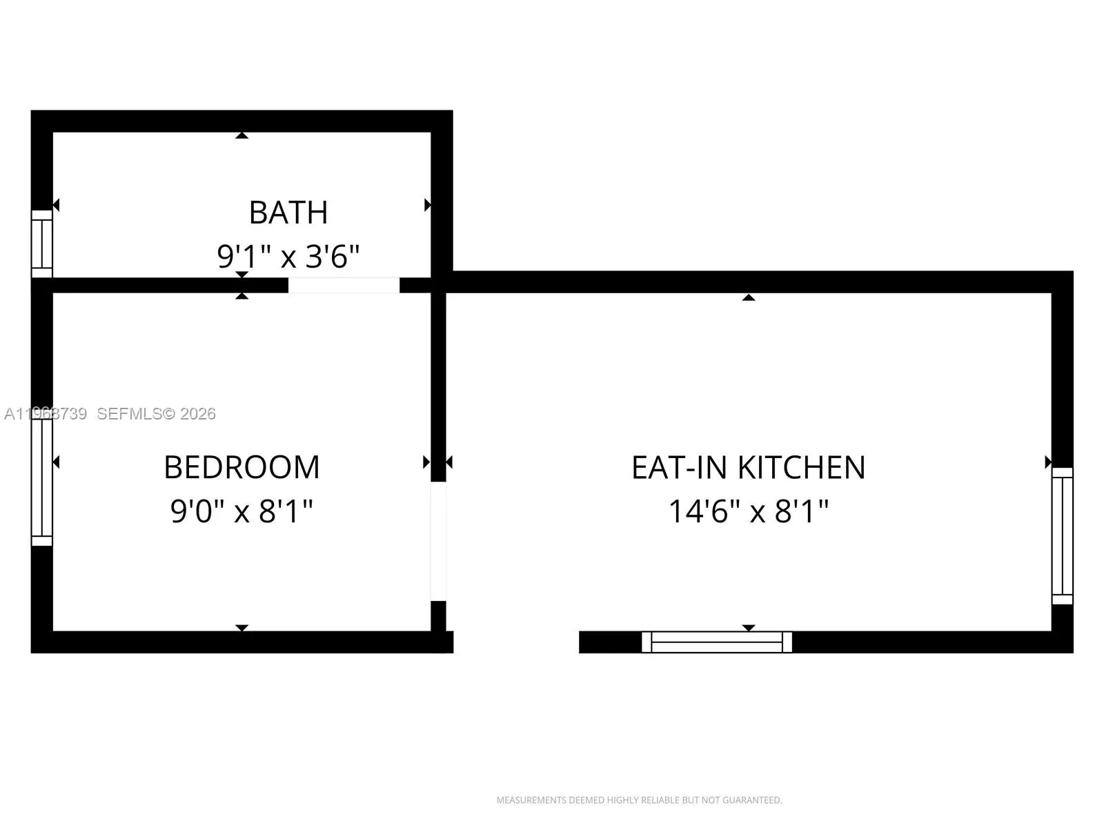 811 Nw 24th Ct, Miami, Florida 33125, Miami, Florida 33125, ,Residential Income,For Sale,811 Nw 24th Ct, Miami, Florida 33125,A11968739