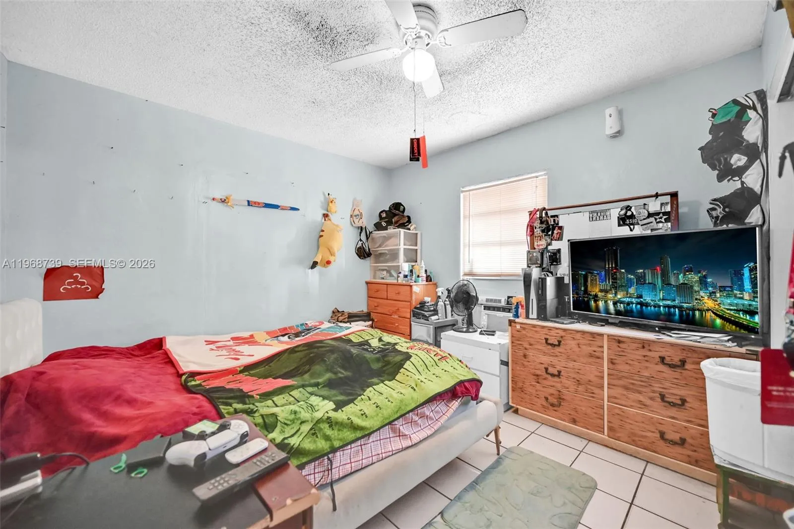 811 Nw 24th Ct, Miami, Florida 33125, Miami, Florida 33125, ,Residential Income,For Sale,811 Nw 24th Ct, Miami, Florida 33125,A11968739