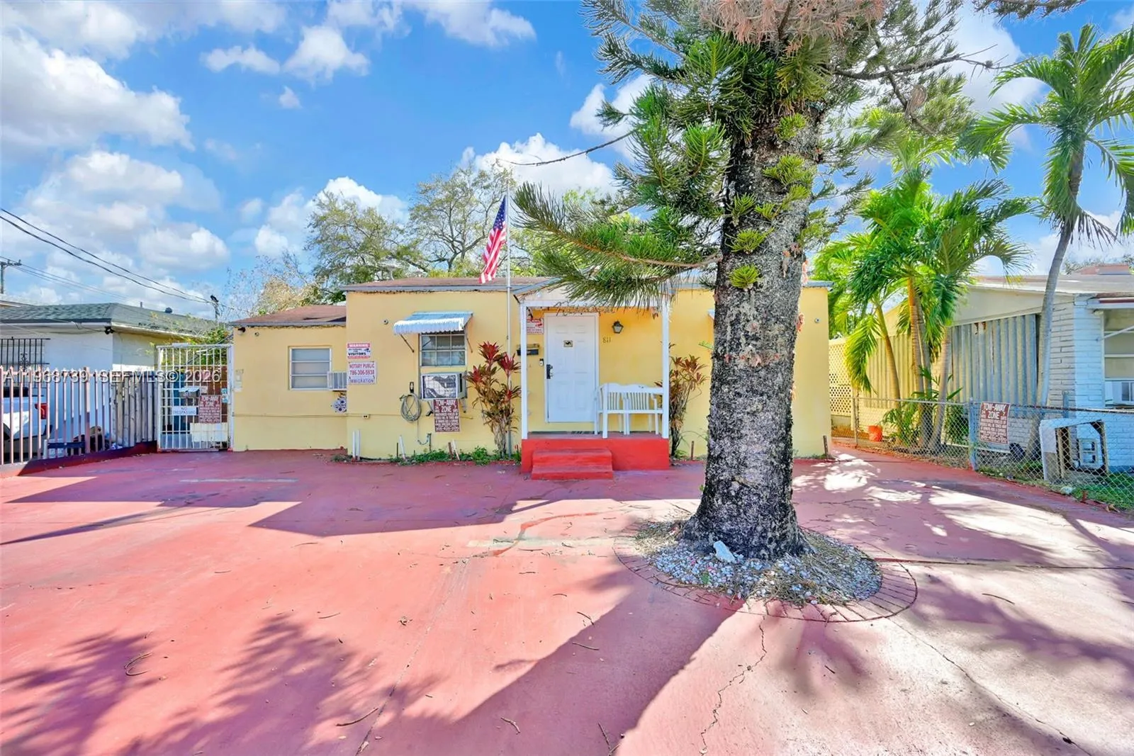 811 Nw 24th Ct, Miami, Florida 33125, Miami, Florida 33125, ,Residential Income,For Sale,811 Nw 24th Ct, Miami, Florida 33125,A11968739