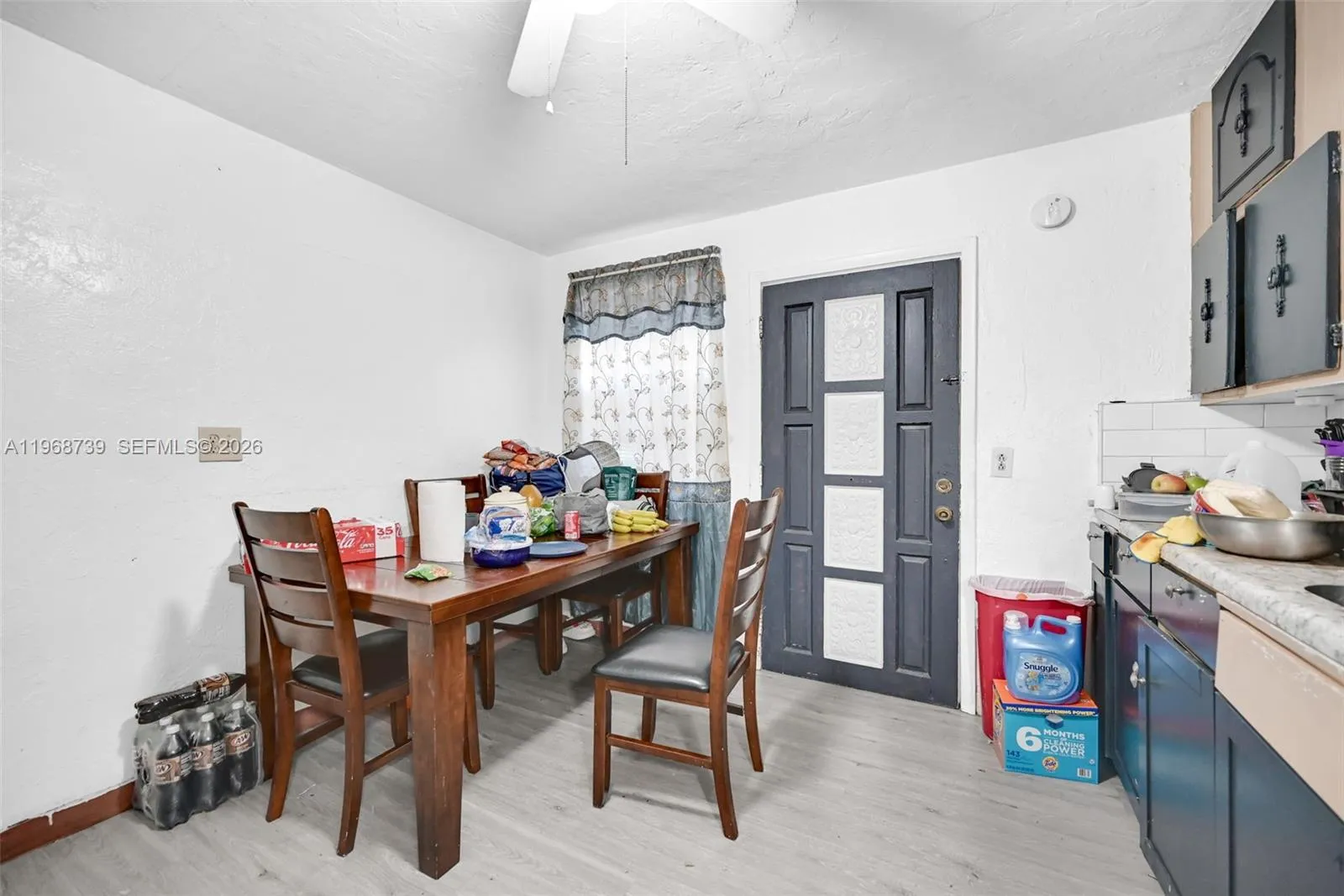 811 Nw 24th Ct, Miami, Florida 33125, Miami, Florida 33125, ,Residential Income,For Sale,811 Nw 24th Ct, Miami, Florida 33125,A11968739