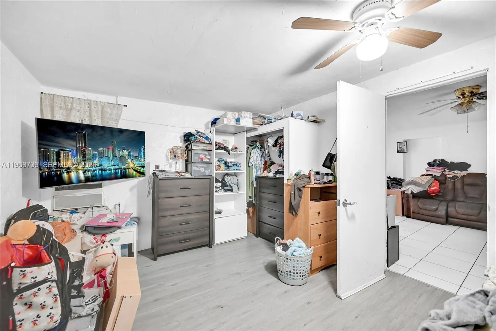 811 Nw 24th Ct, Miami, Florida 33125, Miami, Florida 33125, ,Residential Income,For Sale,811 Nw 24th Ct, Miami, Florida 33125,A11968739