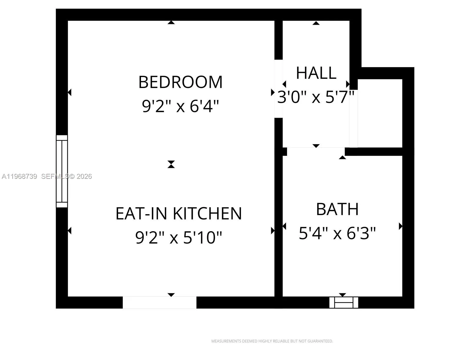 811 Nw 24th Ct, Miami, Florida 33125, Miami, Florida 33125, ,Residential Income,For Sale,811 Nw 24th Ct, Miami, Florida 33125,A11968739