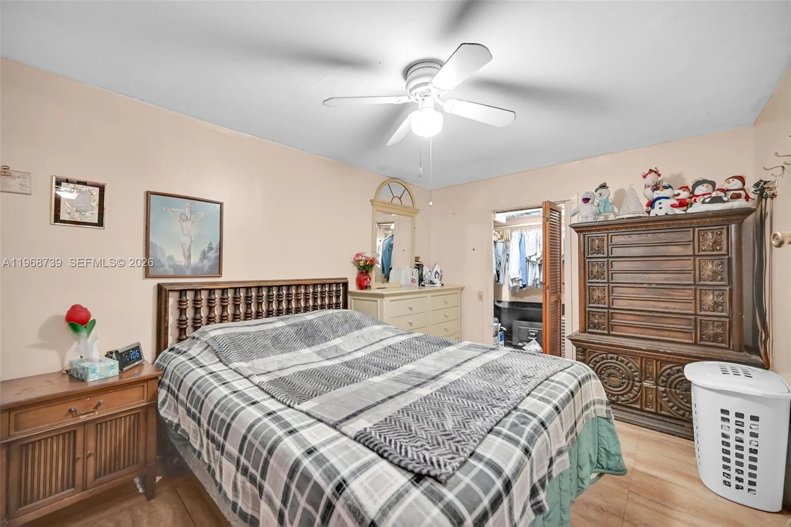 811 Nw 24th Ct, Miami, Florida 33125, Miami, Florida 33125, ,Residential Income,For Sale,811 Nw 24th Ct, Miami, Florida 33125,A11968739