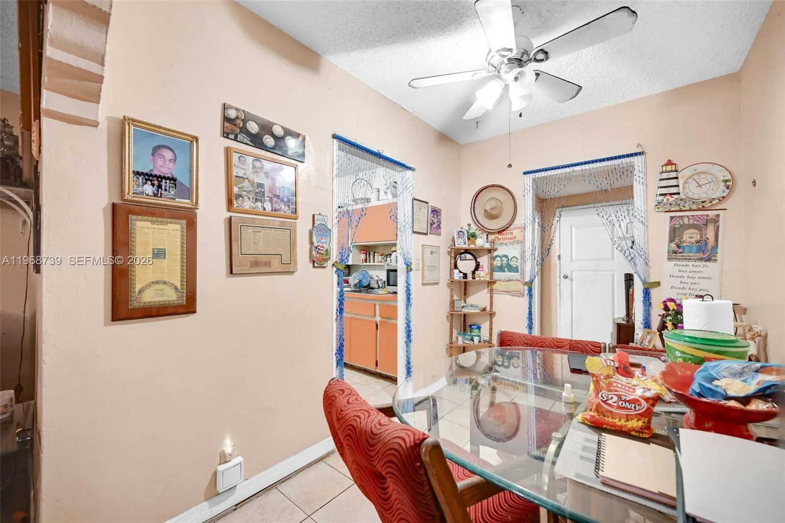 811 Nw 24th Ct, Miami, Florida 33125, Miami, Florida 33125, ,Residential Income,For Sale,811 Nw 24th Ct, Miami, Florida 33125,A11968739