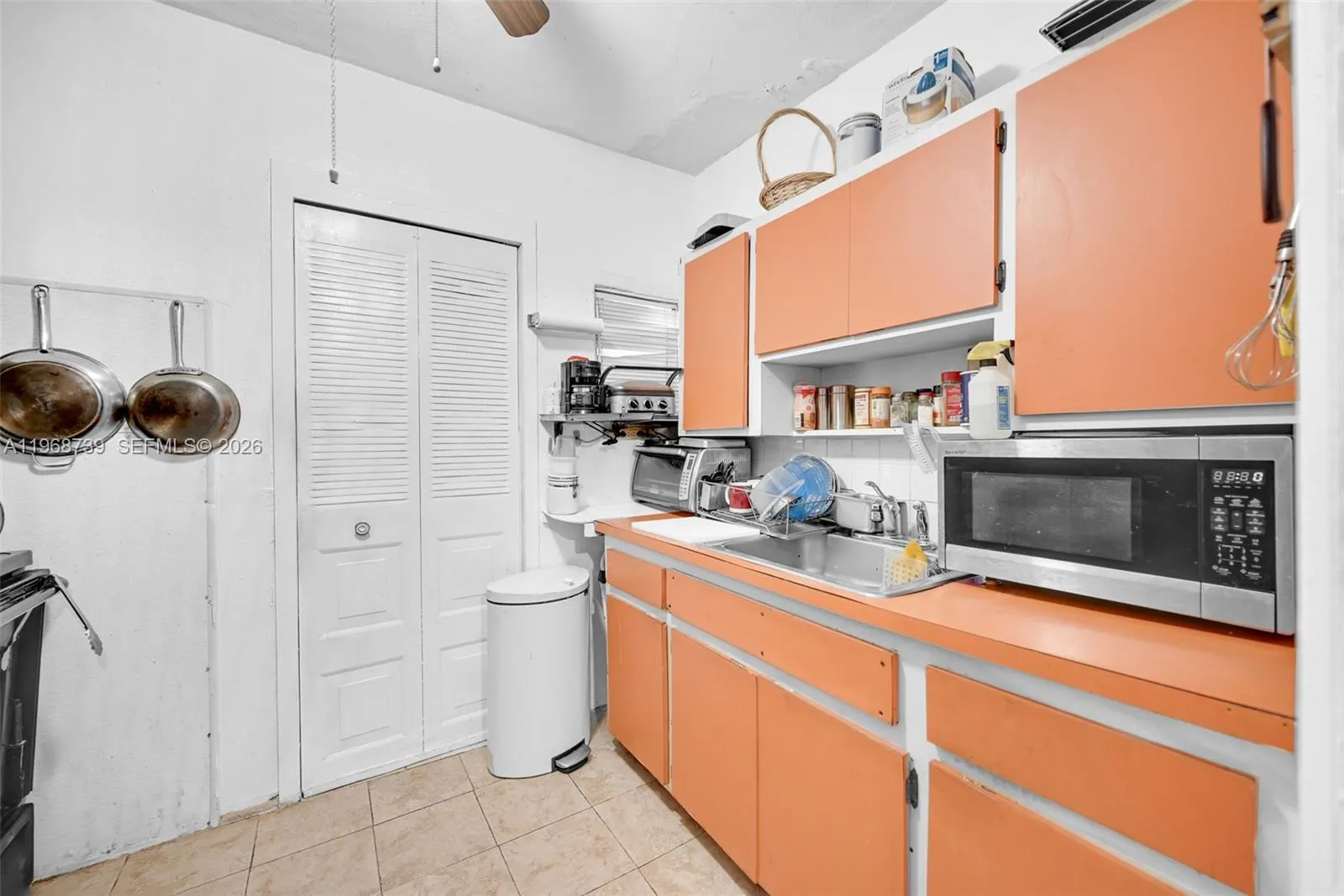 811 Nw 24th Ct, Miami, Florida 33125, Miami, Florida 33125, ,Residential Income,For Sale,811 Nw 24th Ct, Miami, Florida 33125,A11968739
