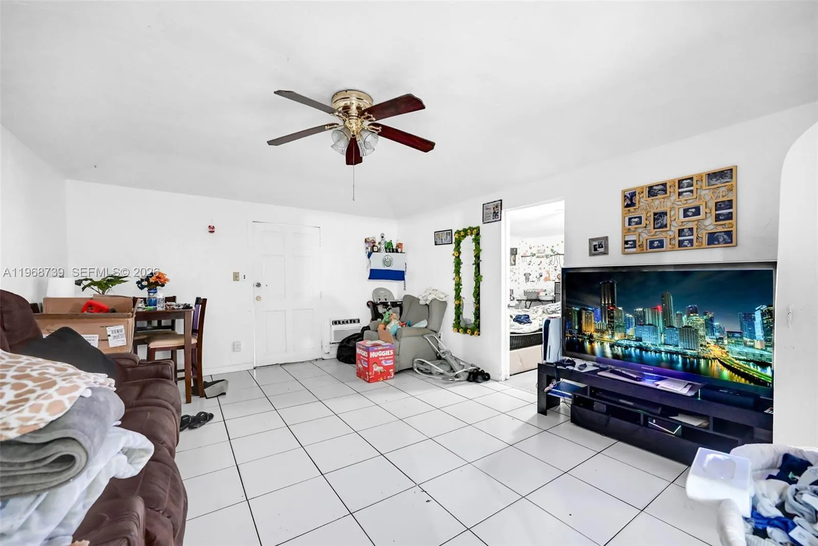 811 Nw 24th Ct, Miami, Florida 33125, Miami, Florida 33125, ,Residential Income,For Sale,811 Nw 24th Ct, Miami, Florida 33125,A11968739