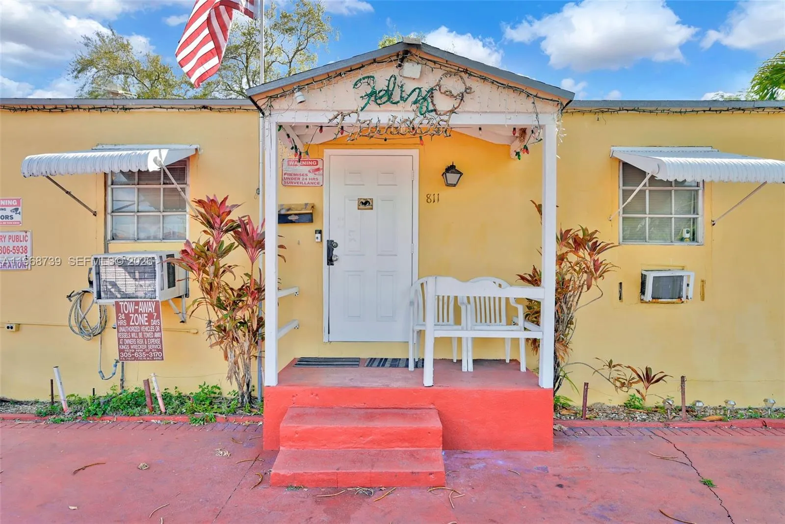 811 Nw 24th Ct, Miami, Florida 33125, Miami, Florida 33125, ,Residential Income,For Sale,811 Nw 24th Ct, Miami, Florida 33125,A11968739