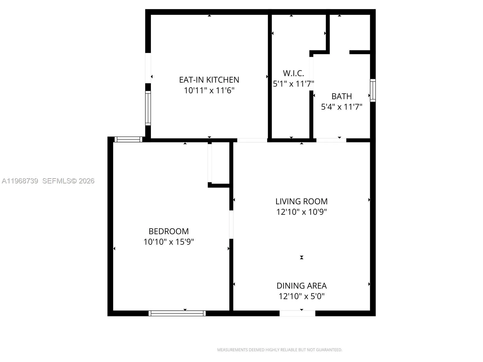 811 Nw 24th Ct, Miami, Florida 33125, Miami, Florida 33125, ,Residential Income,For Sale,811 Nw 24th Ct, Miami, Florida 33125,A11968739