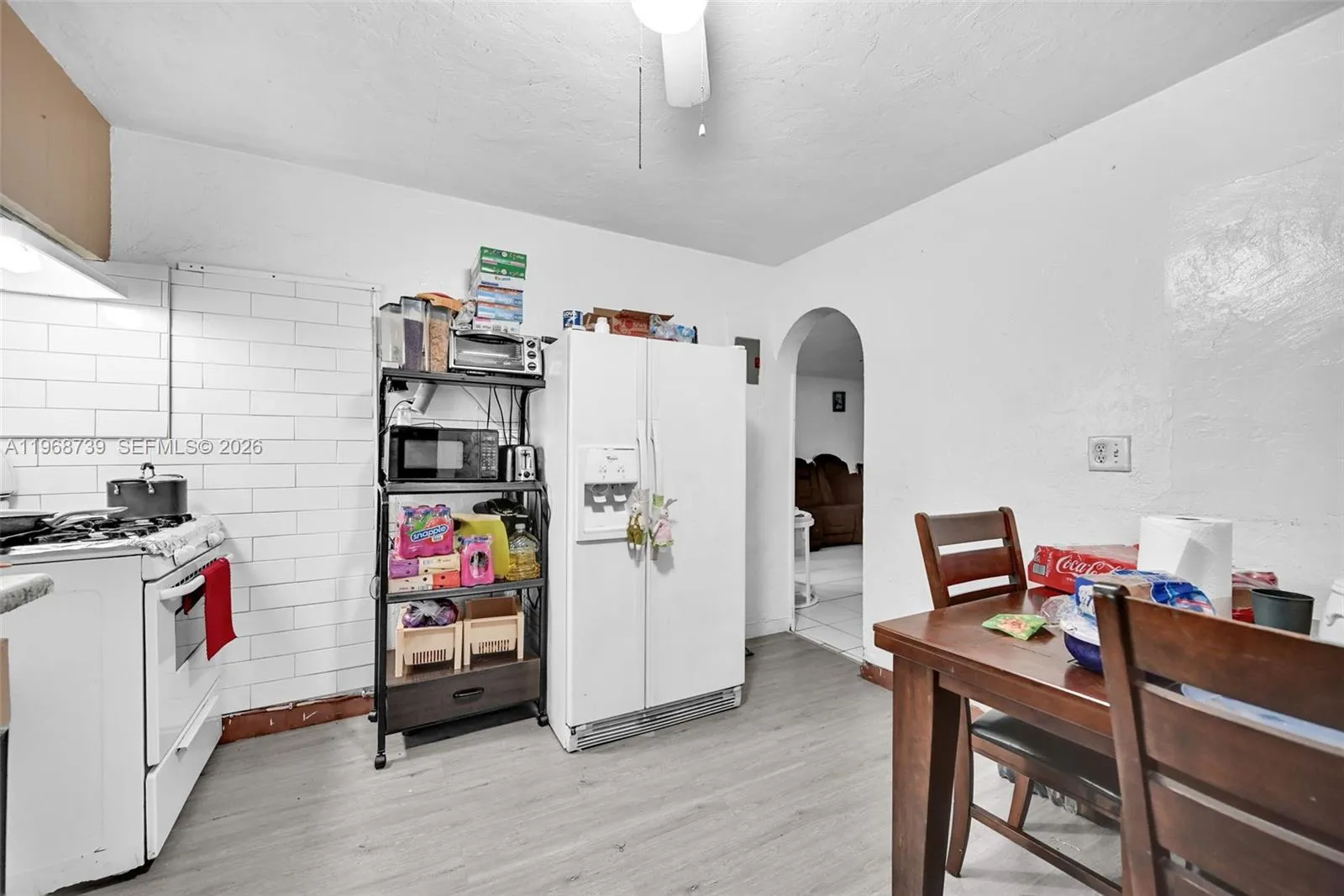 811 Nw 24th Ct, Miami, Florida 33125, Miami, Florida 33125, ,Residential Income,For Sale,811 Nw 24th Ct, Miami, Florida 33125,A11968739