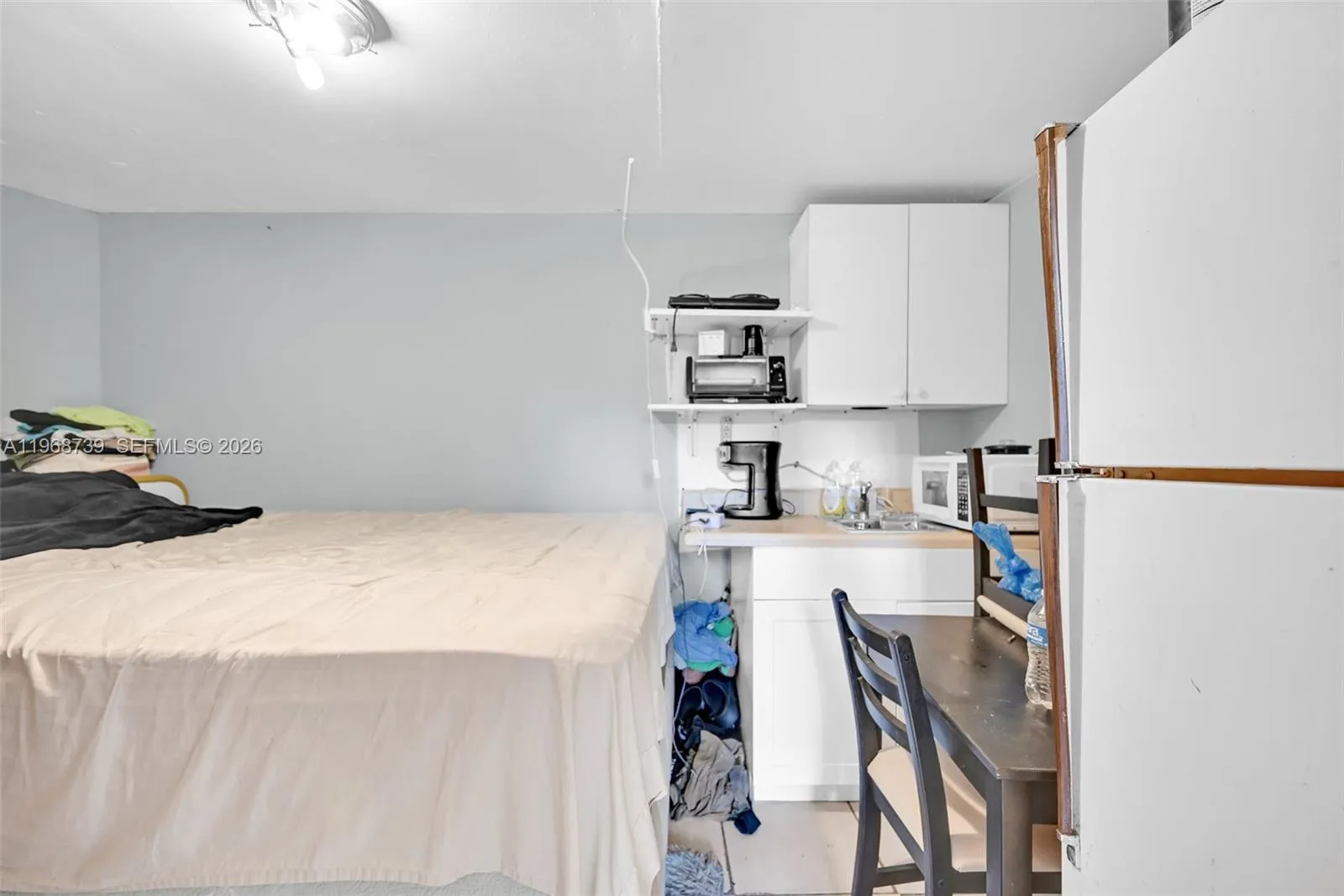 811 Nw 24th Ct, Miami, Florida 33125, Miami, Florida 33125, ,Residential Income,For Sale,811 Nw 24th Ct, Miami, Florida 33125,A11968739