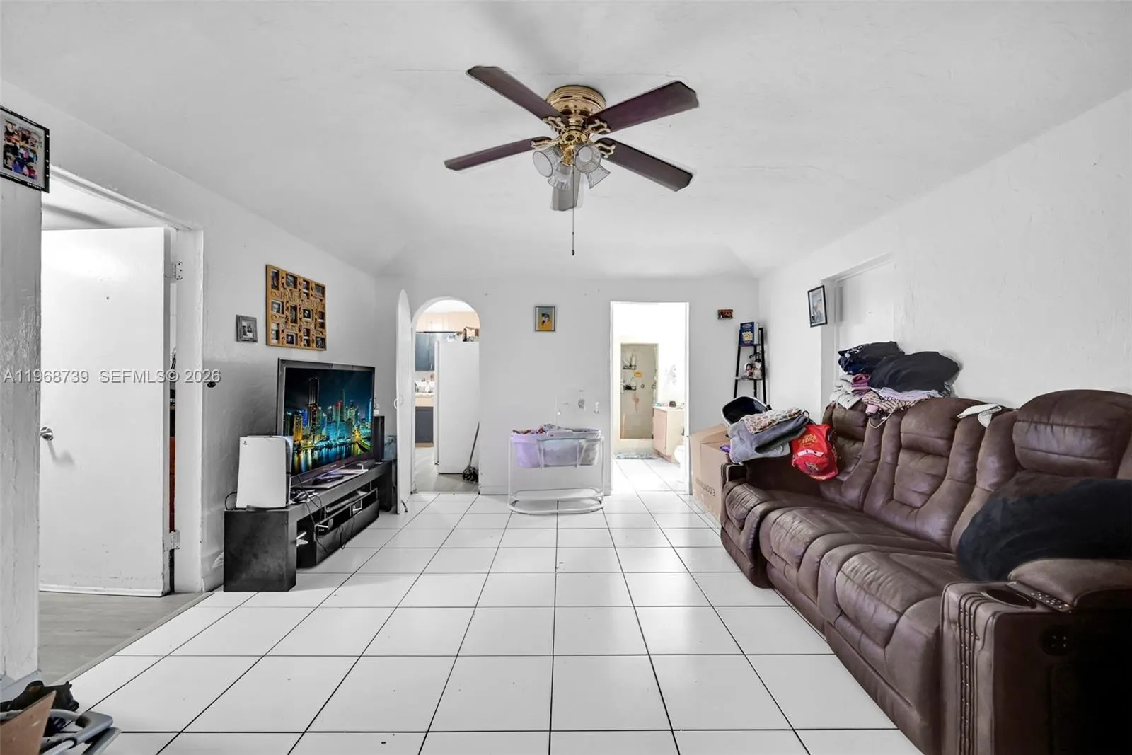 811 Nw 24th Ct, Miami, Florida 33125, Miami, Florida 33125, ,Residential Income,For Sale,811 Nw 24th Ct, Miami, Florida 33125,A11968739