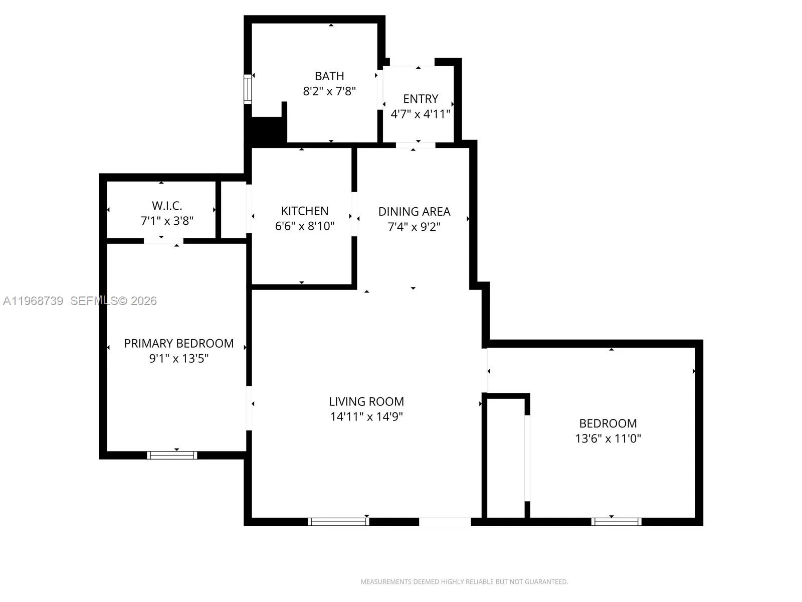 811 Nw 24th Ct, Miami, Florida 33125, Miami, Florida 33125, ,Residential Income,For Sale,811 Nw 24th Ct, Miami, Florida 33125,A11968739