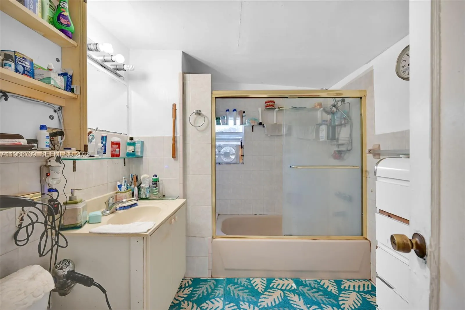 811 Nw 24th Ct, Miami, Florida 33125, Miami, Florida 33125, ,Residential Income,For Sale,811 Nw 24th Ct, Miami, Florida 33125,A11968739