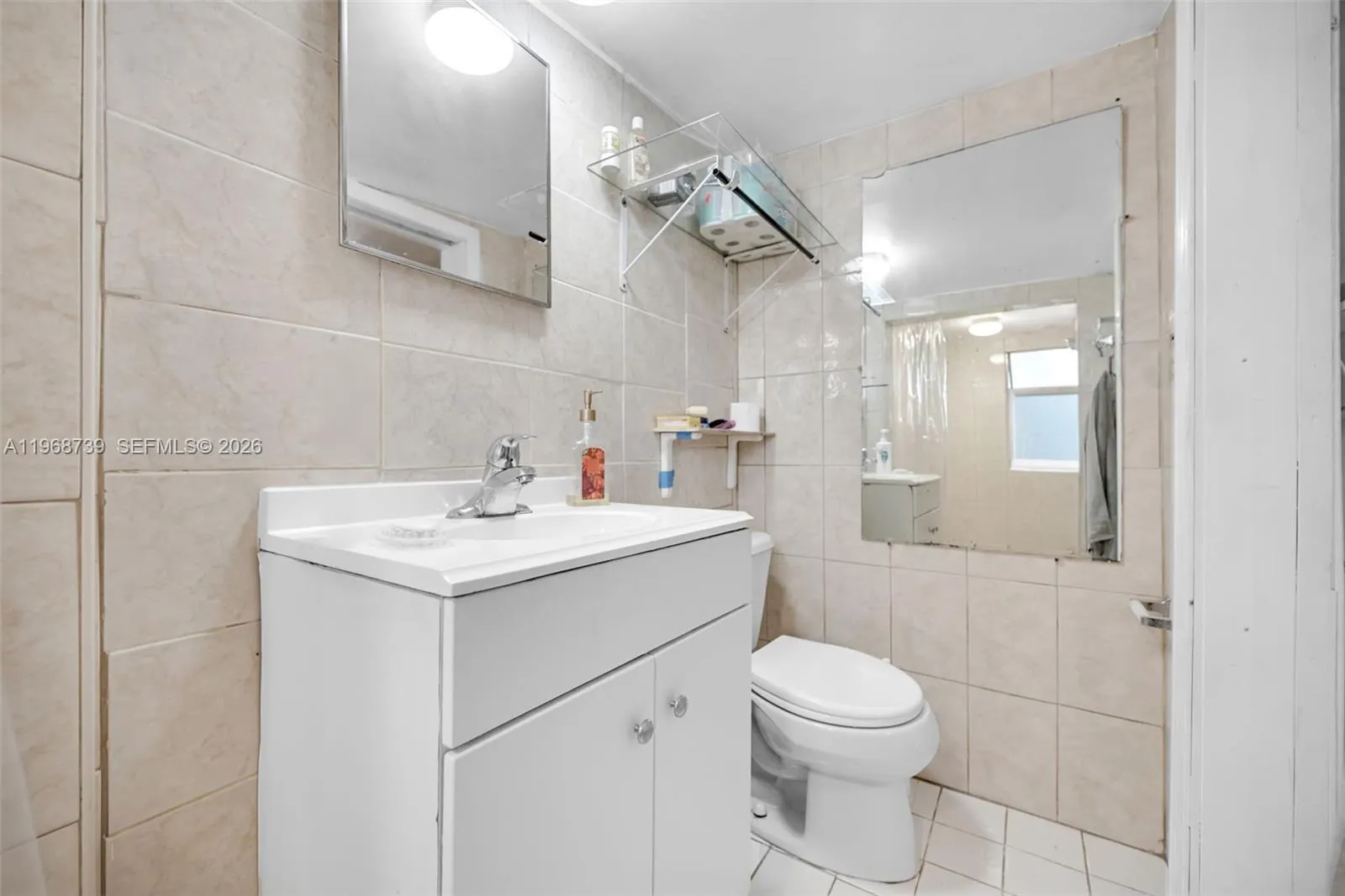 811 Nw 24th Ct, Miami, Florida 33125, Miami, Florida 33125, ,Residential Income,For Sale,811 Nw 24th Ct, Miami, Florida 33125,A11968739