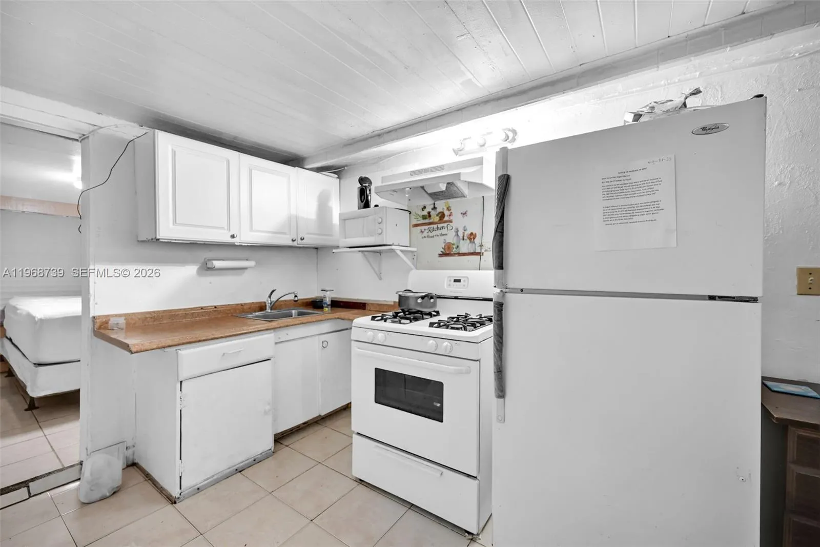 811 Nw 24th Ct, Miami, Florida 33125, Miami, Florida 33125, ,Residential Income,For Sale,811 Nw 24th Ct, Miami, Florida 33125,A11968739