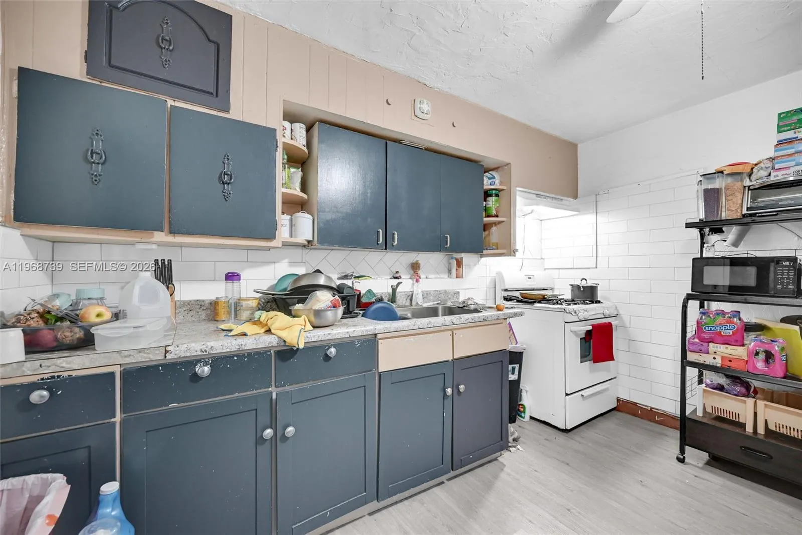 811 Nw 24th Ct, Miami, Florida 33125, Miami, Florida 33125, ,Residential Income,For Sale,811 Nw 24th Ct, Miami, Florida 33125,A11968739