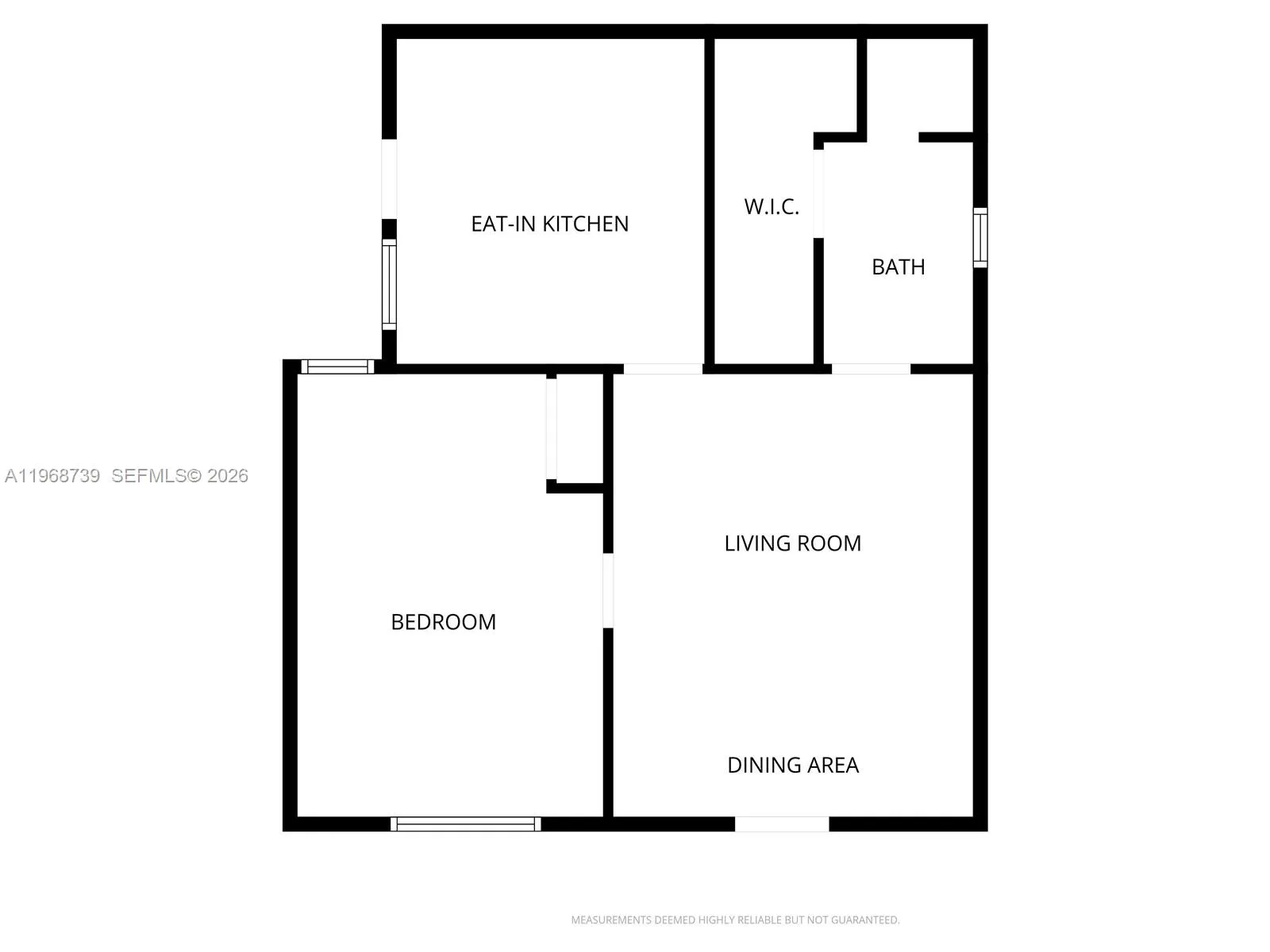 811 Nw 24th Ct, Miami, Florida 33125, Miami, Florida 33125, ,Residential Income,For Sale,811 Nw 24th Ct, Miami, Florida 33125,A11968739