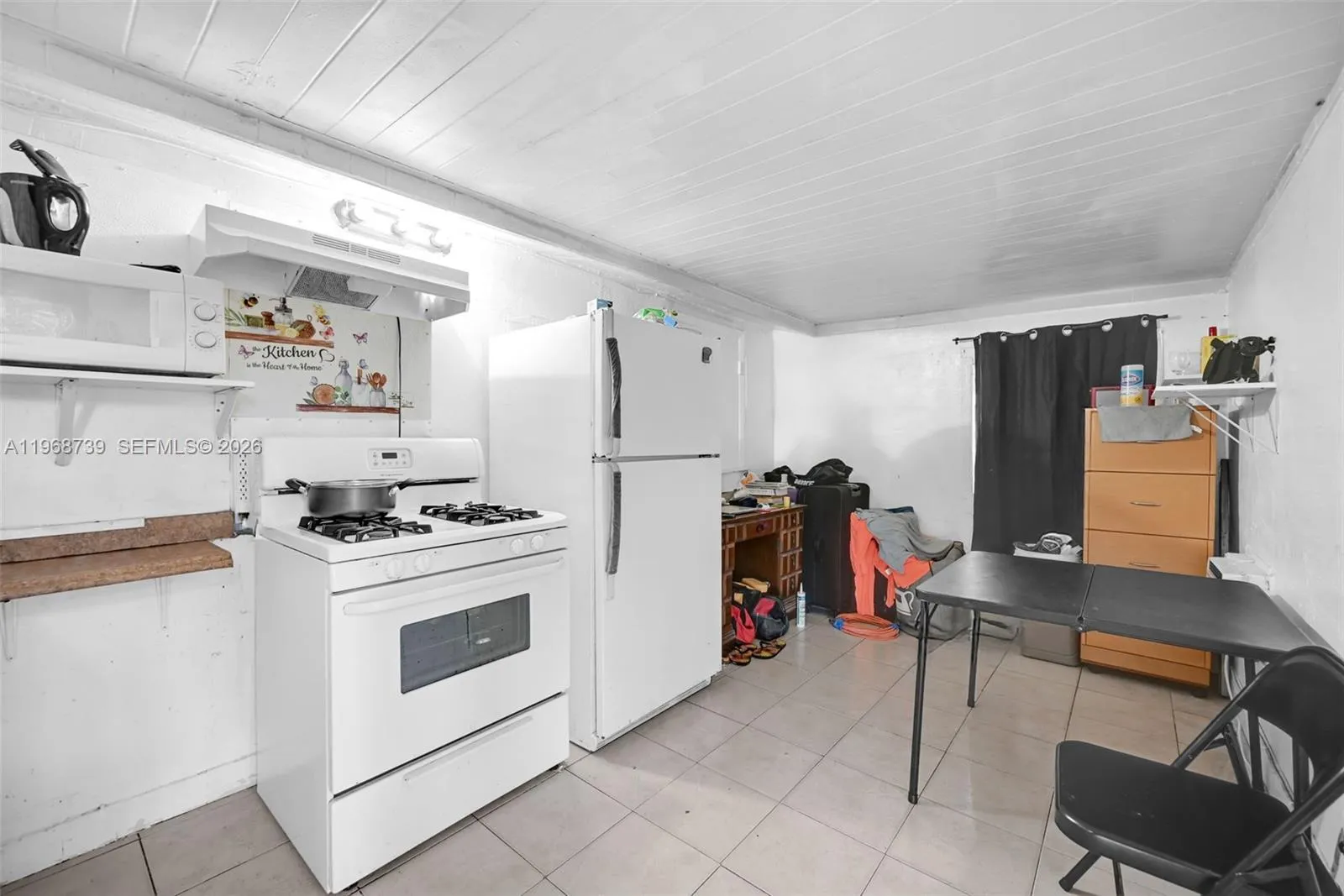 811 Nw 24th Ct, Miami, Florida 33125, Miami, Florida 33125, ,Residential Income,For Sale,811 Nw 24th Ct, Miami, Florida 33125,A11968739