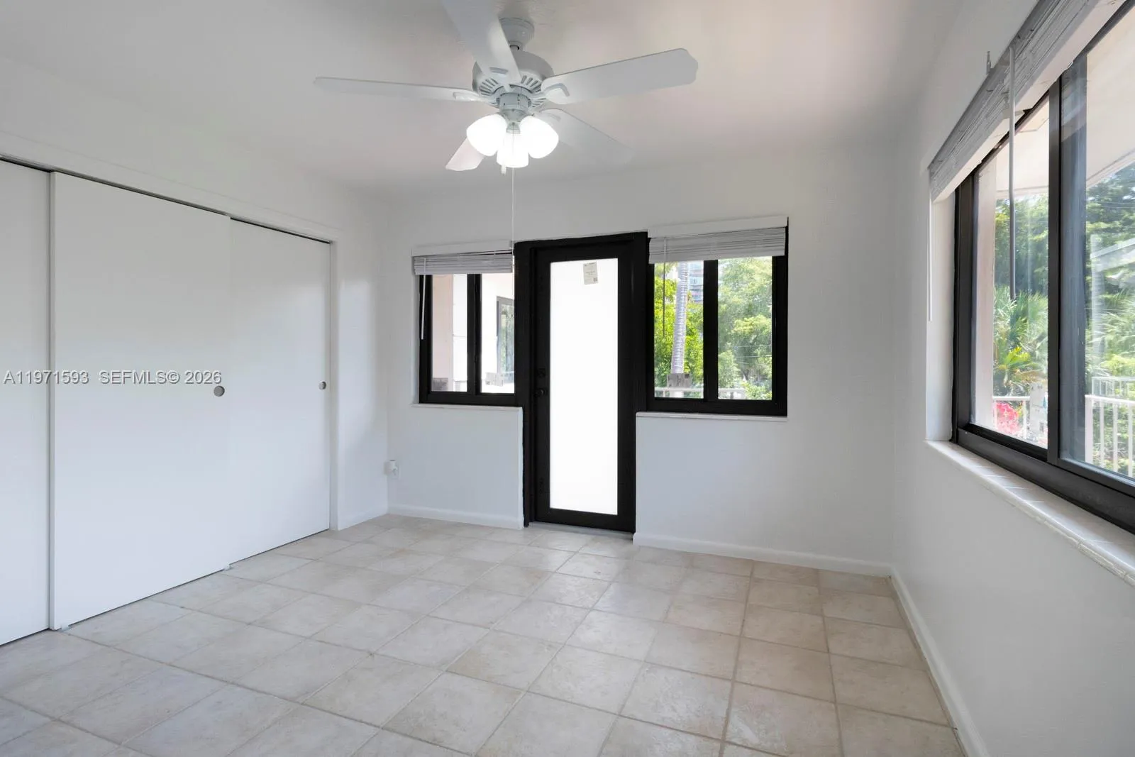 1790 Harbour Inlet Dr. 6a, Fort Lauderdale, Florid, Fort Lauderdale, Florida 33316, 1 Bedroom Bedrooms, ,1 BathroomBathrooms,Residential Lease,For Rent,1790 Harbour Inlet Dr. 6a, Fort Lauderdale, Florid,A11971593