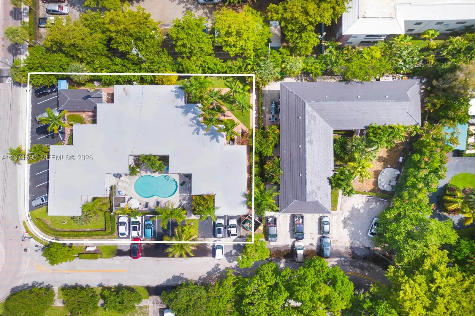 1790 Harbour Inlet Dr. 6a, Fort Lauderdale, Florid, Fort Lauderdale, Florida 33316, 1 Bedroom Bedrooms, ,1 BathroomBathrooms,Residential Lease,For Rent,1790 Harbour Inlet Dr. 6a, Fort Lauderdale, Florid,A11971593