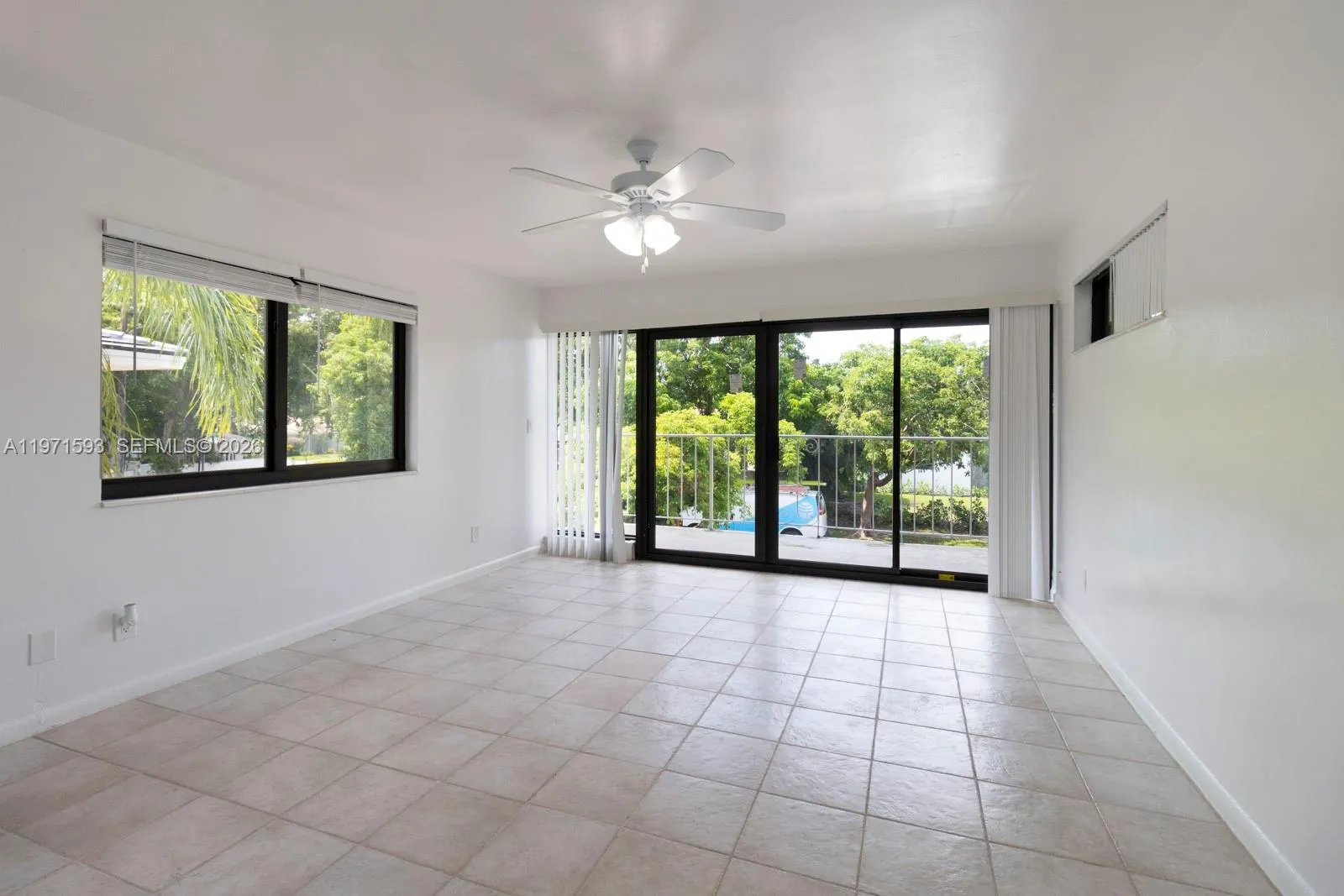 1790 Harbour Inlet Dr. 6a, Fort Lauderdale, Florid, Fort Lauderdale, Florida 33316, 1 Bedroom Bedrooms, ,1 BathroomBathrooms,Residential Lease,For Rent,1790 Harbour Inlet Dr. 6a, Fort Lauderdale, Florid,A11971593