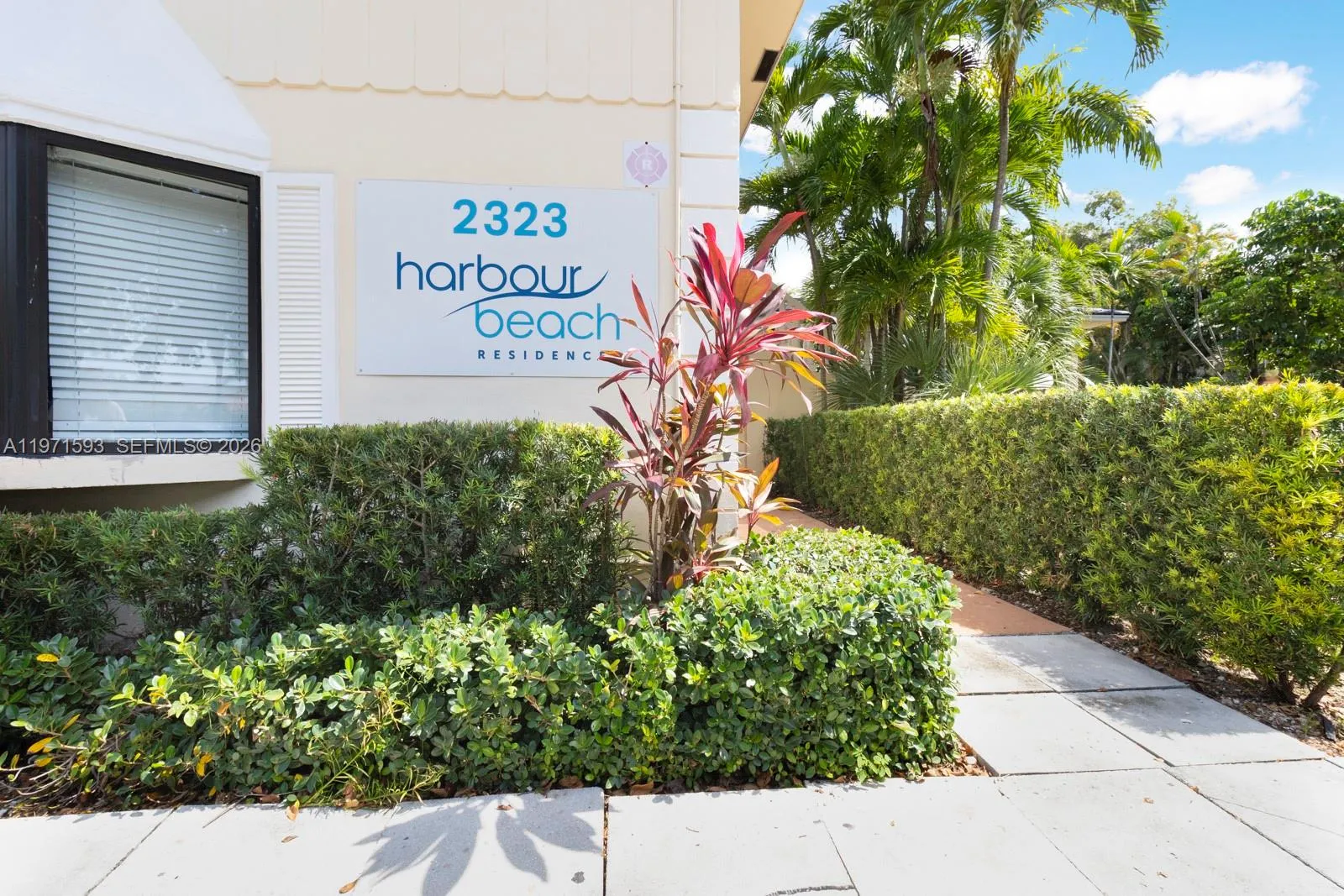 1790 Harbour Inlet Dr. 6a, Fort Lauderdale, Florid, Fort Lauderdale, Florida 33316, 1 Bedroom Bedrooms, ,1 BathroomBathrooms,Residential Lease,For Rent,1790 Harbour Inlet Dr. 6a, Fort Lauderdale, Florid,A11971593