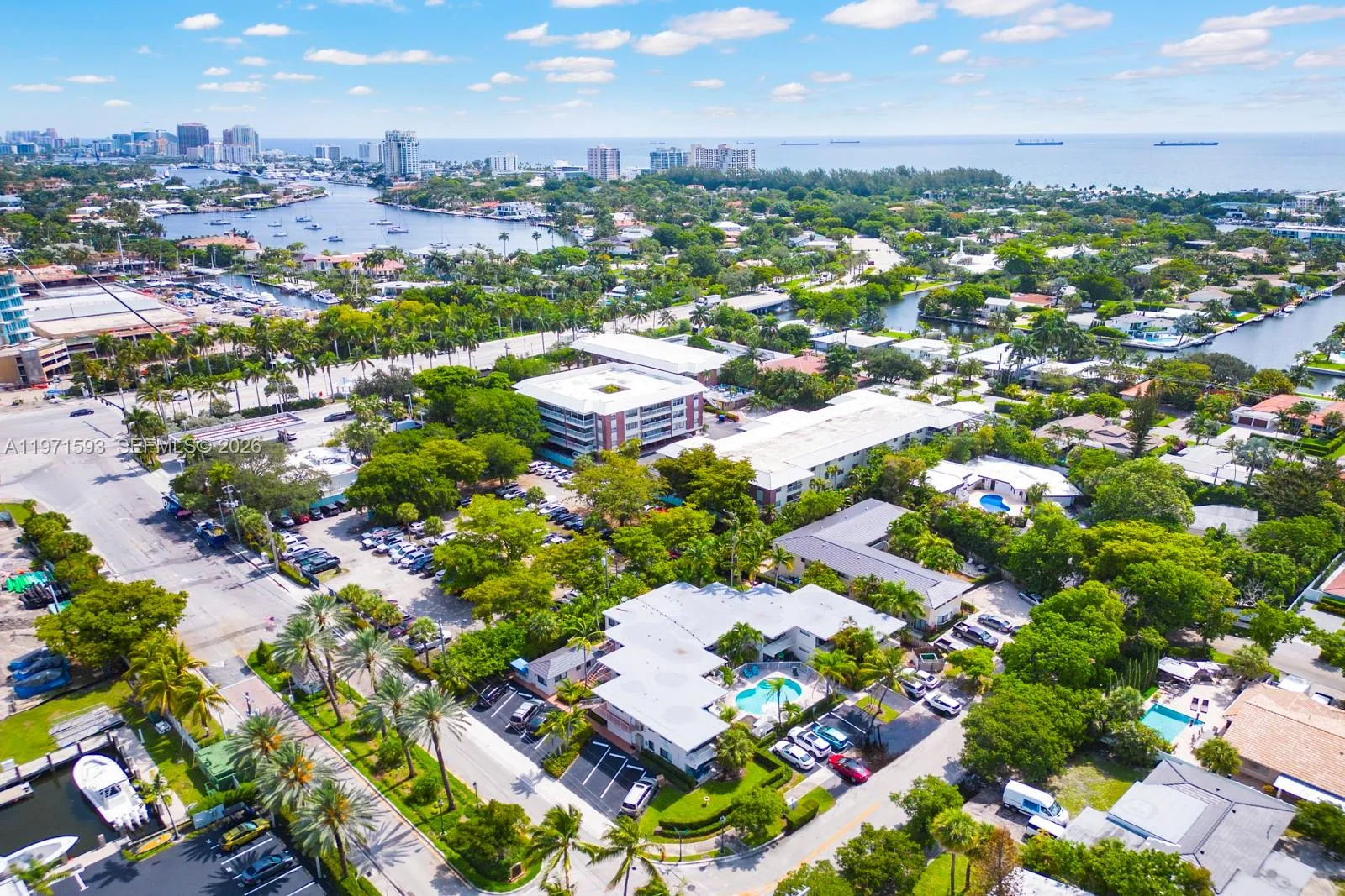 1790 Harbour Inlet Dr. 6a, Fort Lauderdale, Florid, Fort Lauderdale, Florida 33316, 1 Bedroom Bedrooms, ,1 BathroomBathrooms,Residential Lease,For Rent,1790 Harbour Inlet Dr. 6a, Fort Lauderdale, Florid,A11971593